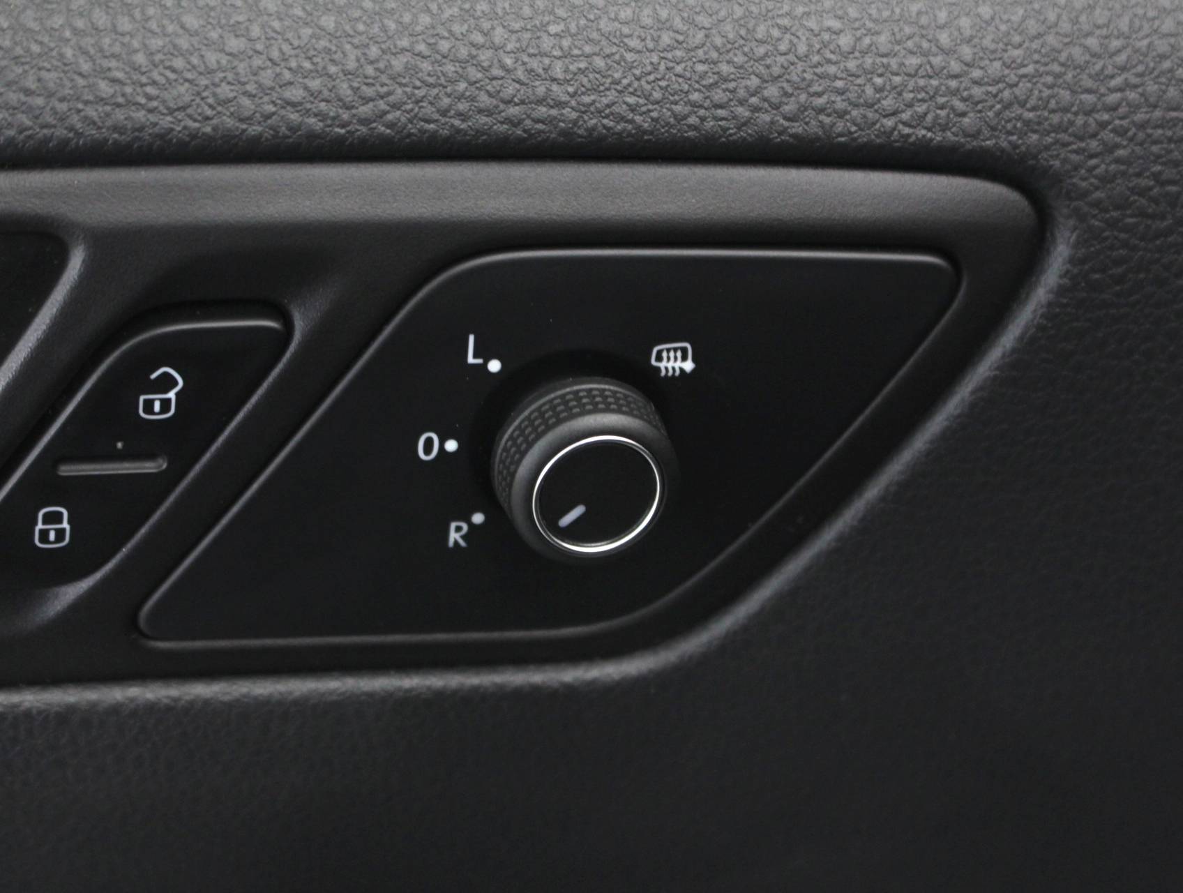 Florida Fine Cars - Used VOLKSWAGEN JETTA 2015 MARGATE SE