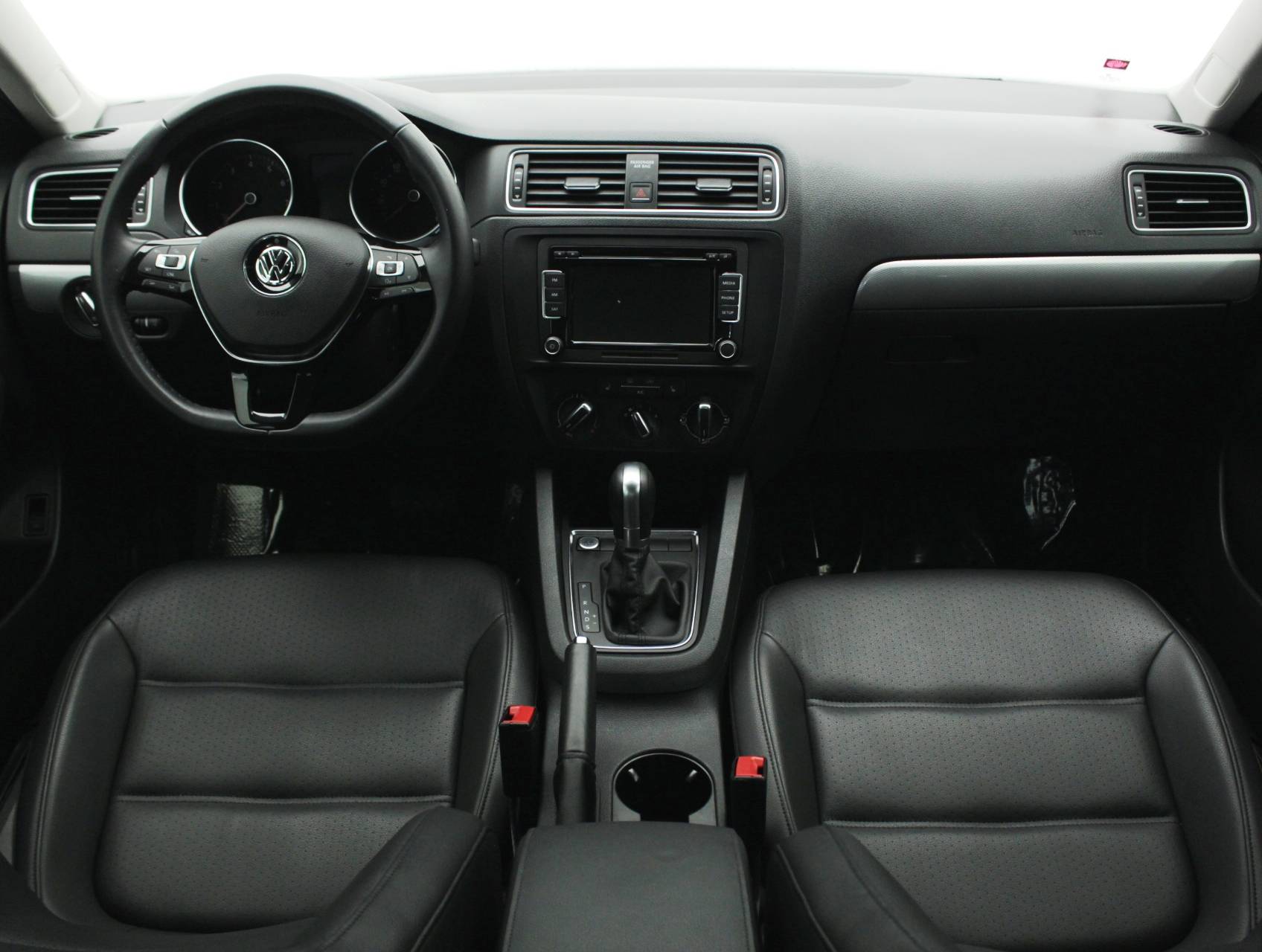 Florida Fine Cars - Used VOLKSWAGEN JETTA 2015 MARGATE SE