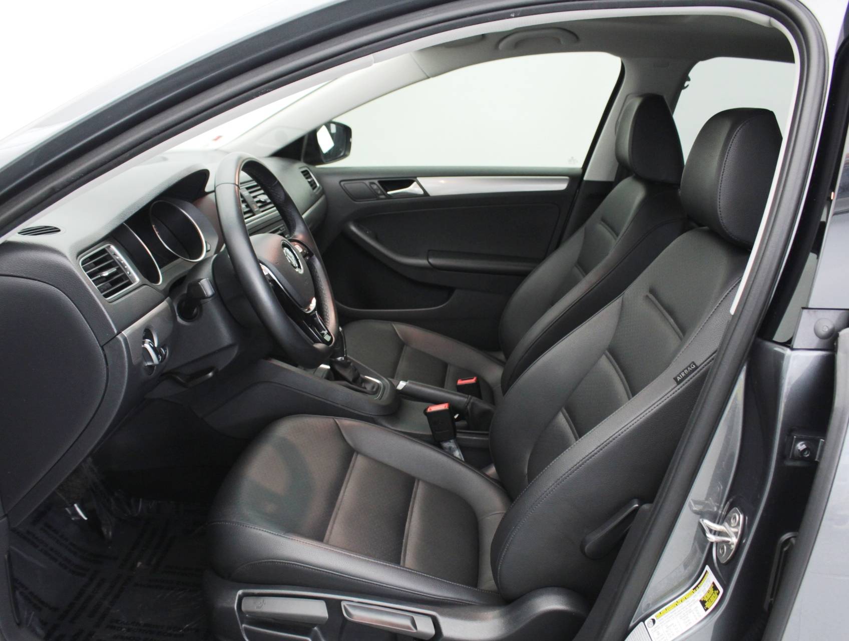 Florida Fine Cars - Used VOLKSWAGEN JETTA 2015 MARGATE SE