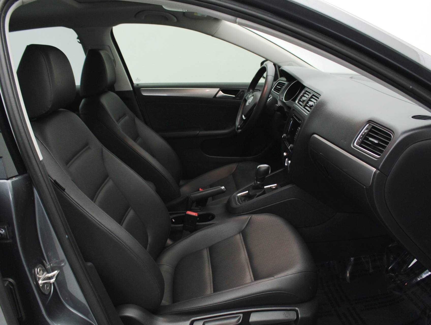 Florida Fine Cars - Used VOLKSWAGEN JETTA 2015 MARGATE SE