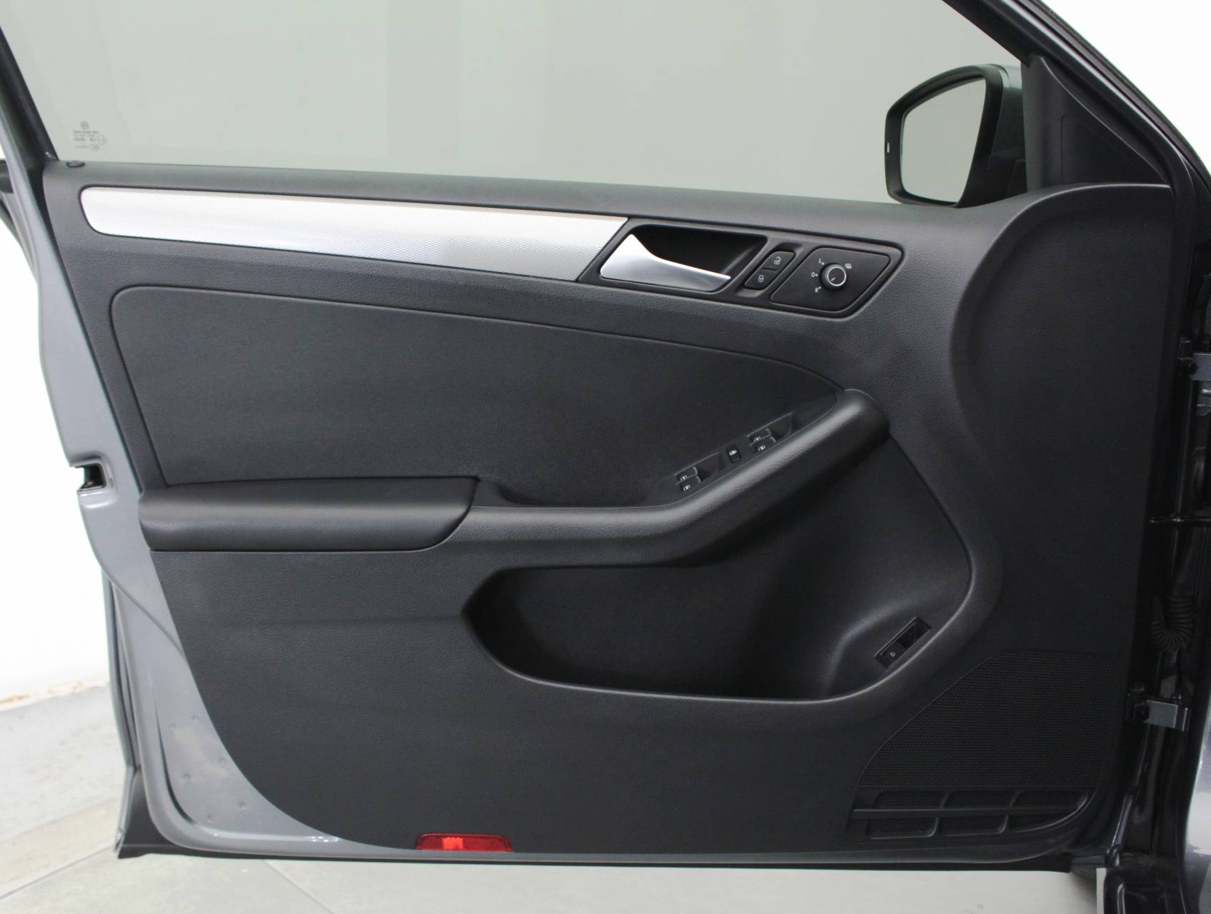 Florida Fine Cars - Used VOLKSWAGEN JETTA 2015 MARGATE SE