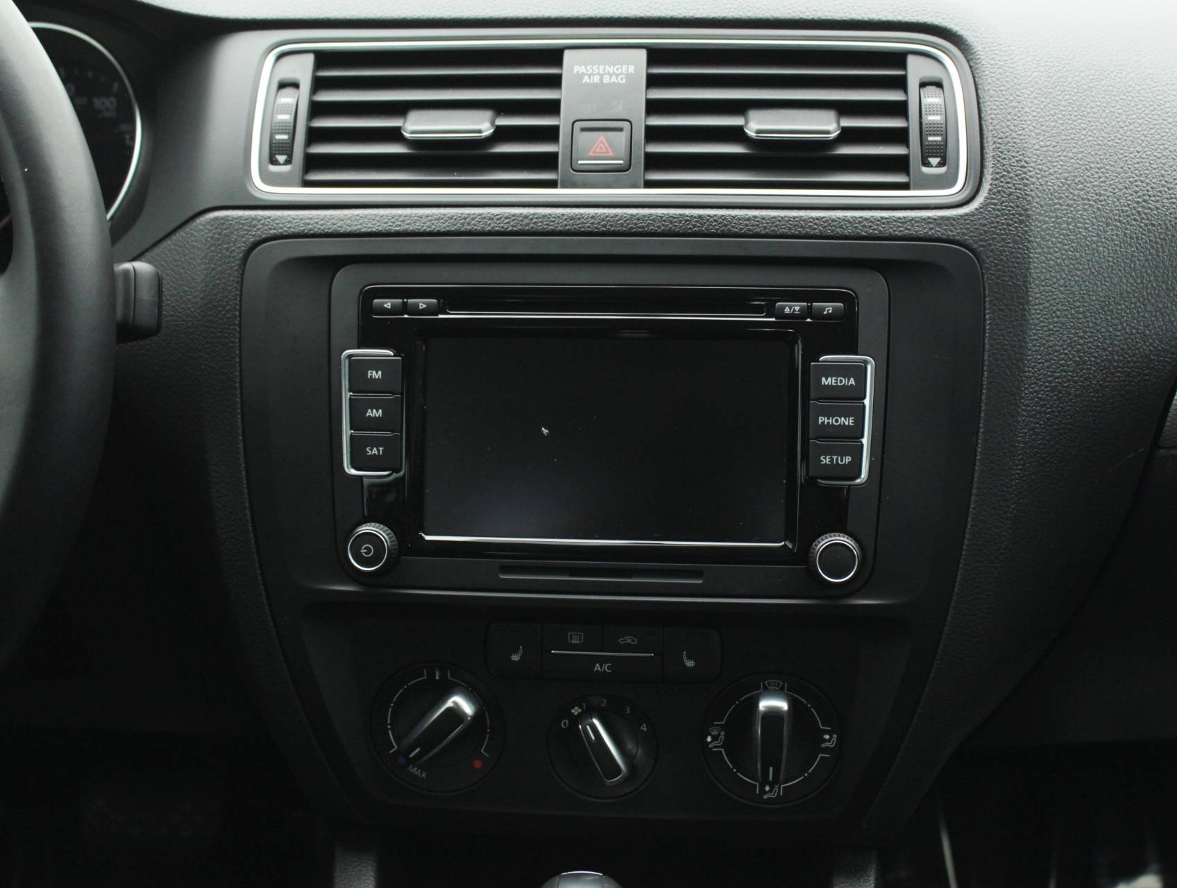 Florida Fine Cars - Used VOLKSWAGEN JETTA 2015 MARGATE SE