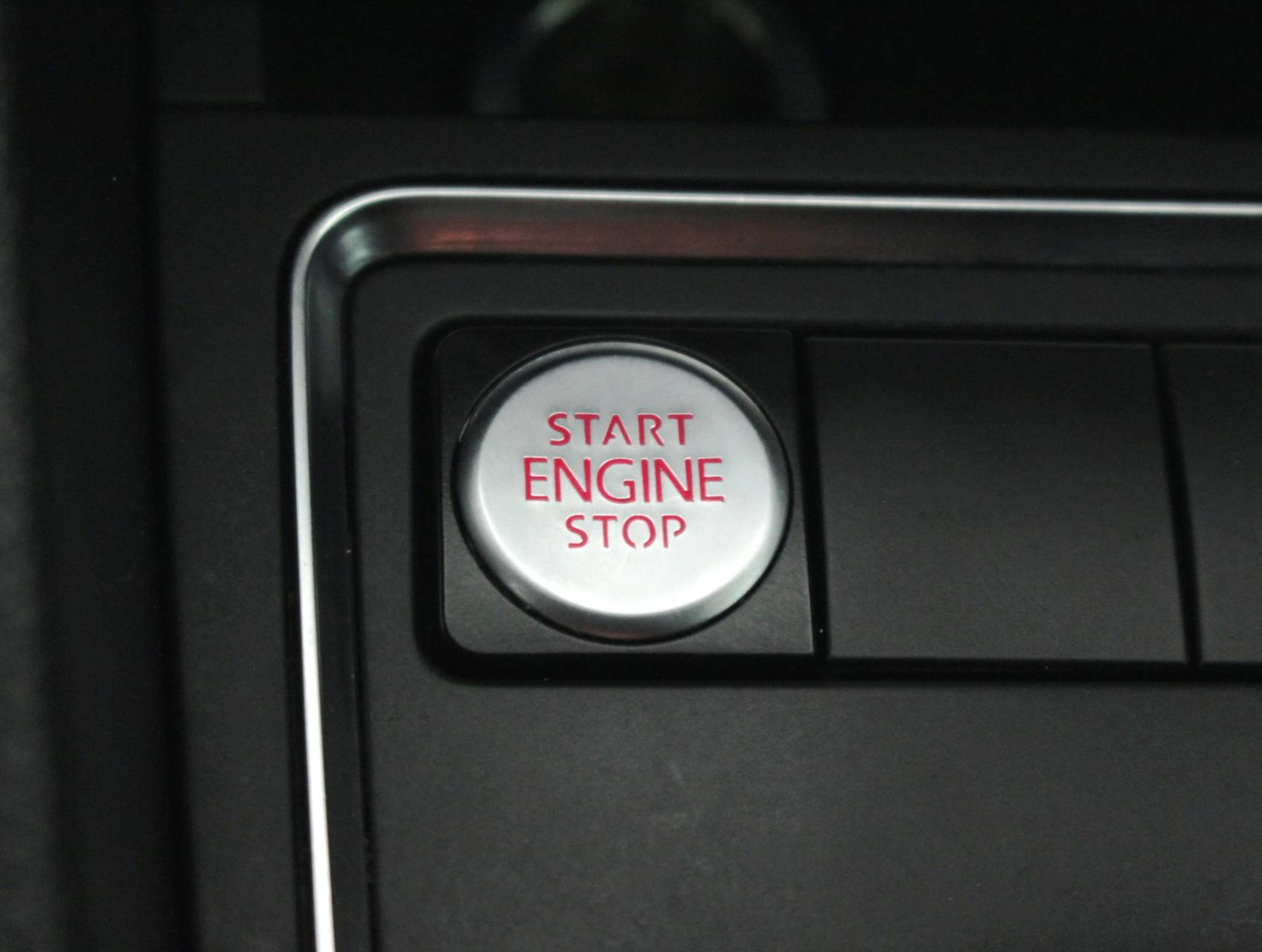 Florida Fine Cars - Used VOLKSWAGEN JETTA 2015 MARGATE SE