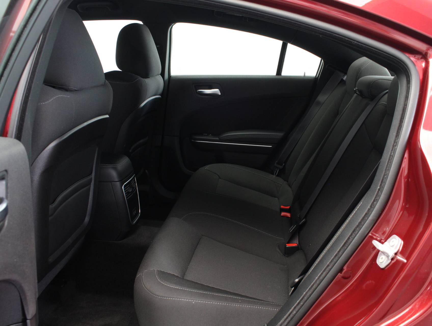 Florida Fine Cars - Used DODGE CHARGER 2017 WEST PALM R/t Scat Pac 392