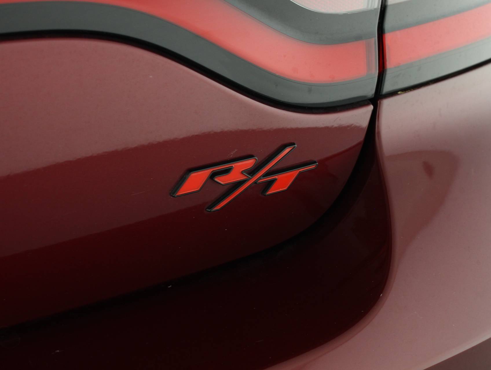 Florida Fine Cars - Used DODGE CHARGER 2017 WEST PALM R/t Scat Pac 392