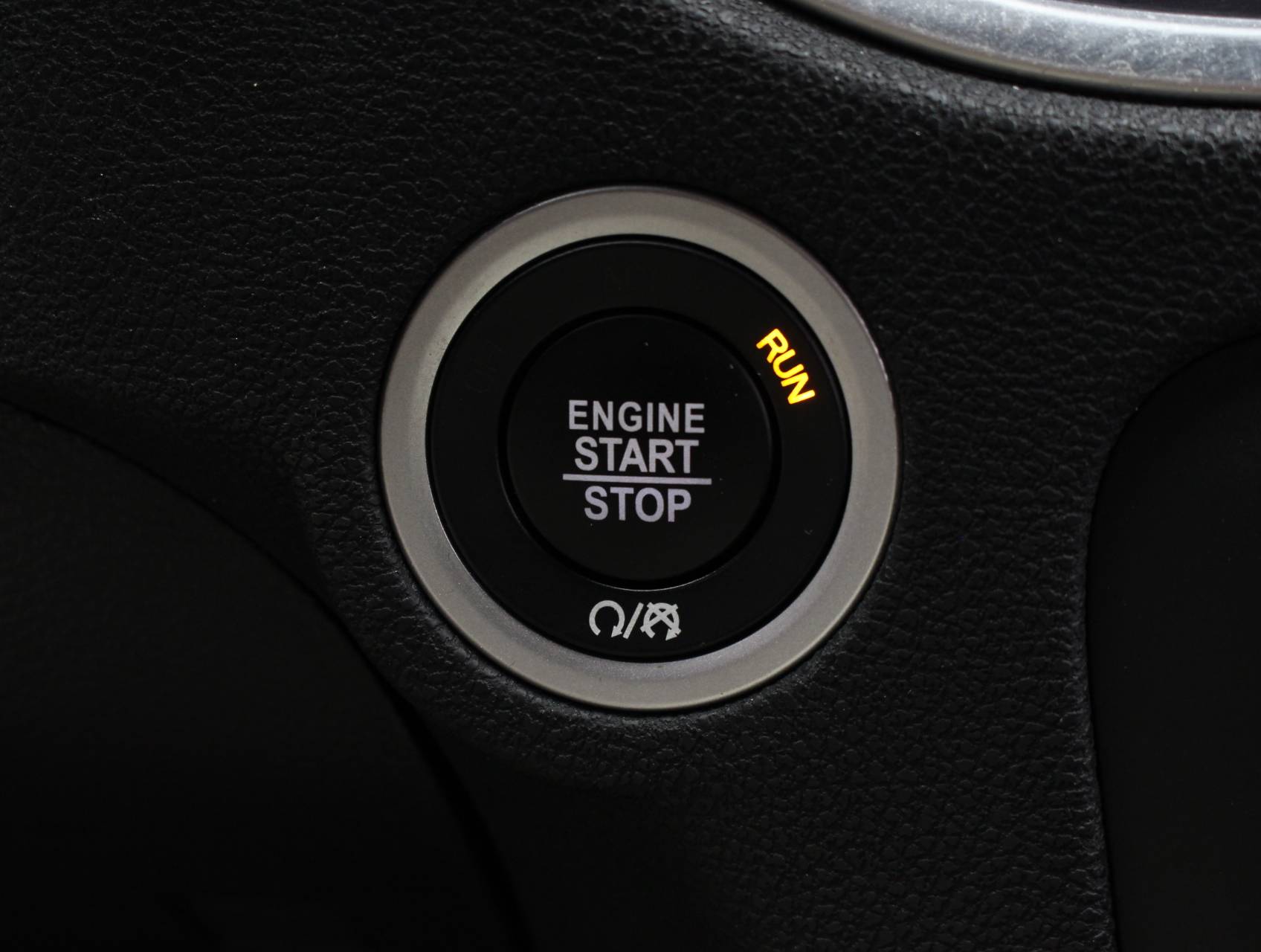 Florida Fine Cars - Used DODGE CHARGER 2017 WEST PALM R/t Scat Pac 392