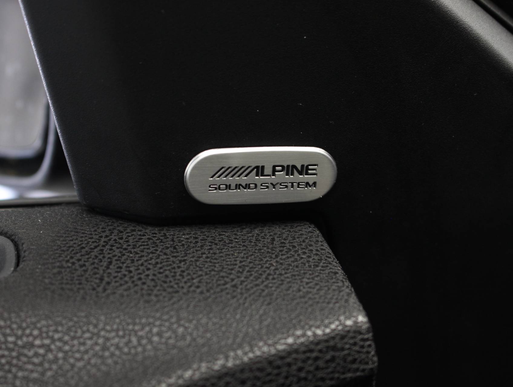 Florida Fine Cars - Used DODGE CHARGER 2017 WEST PALM R/t Scat Pac 392