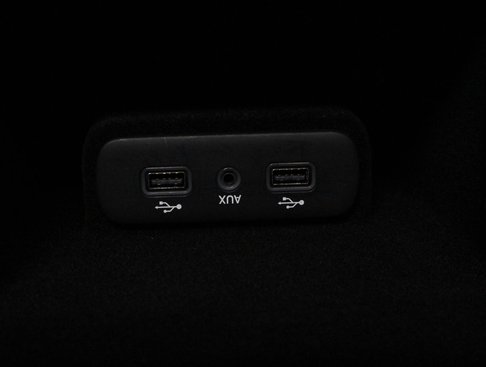 Florida Fine Cars - Used DODGE CHARGER 2017 WEST PALM R/t Scat Pac 392