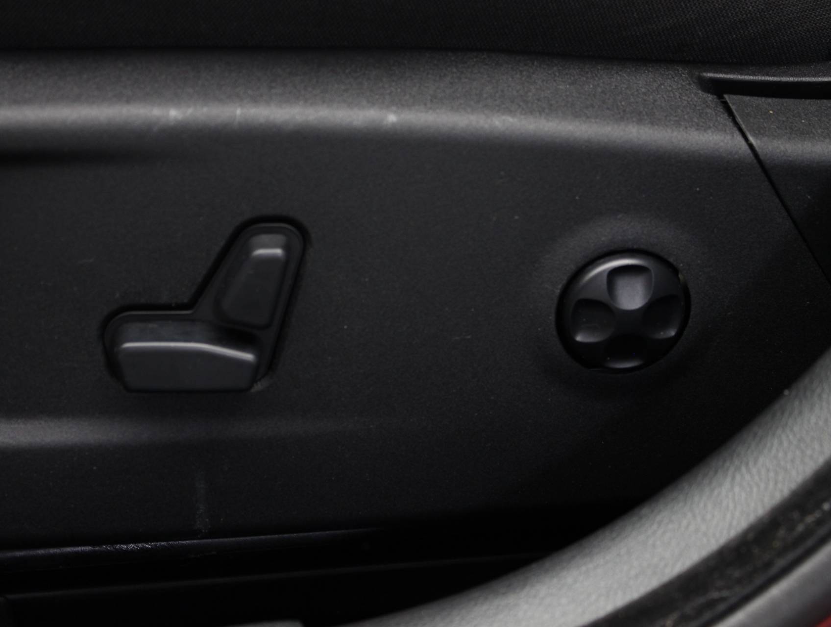 Florida Fine Cars - Used DODGE CHARGER 2017 WEST PALM R/t Scat Pac 392