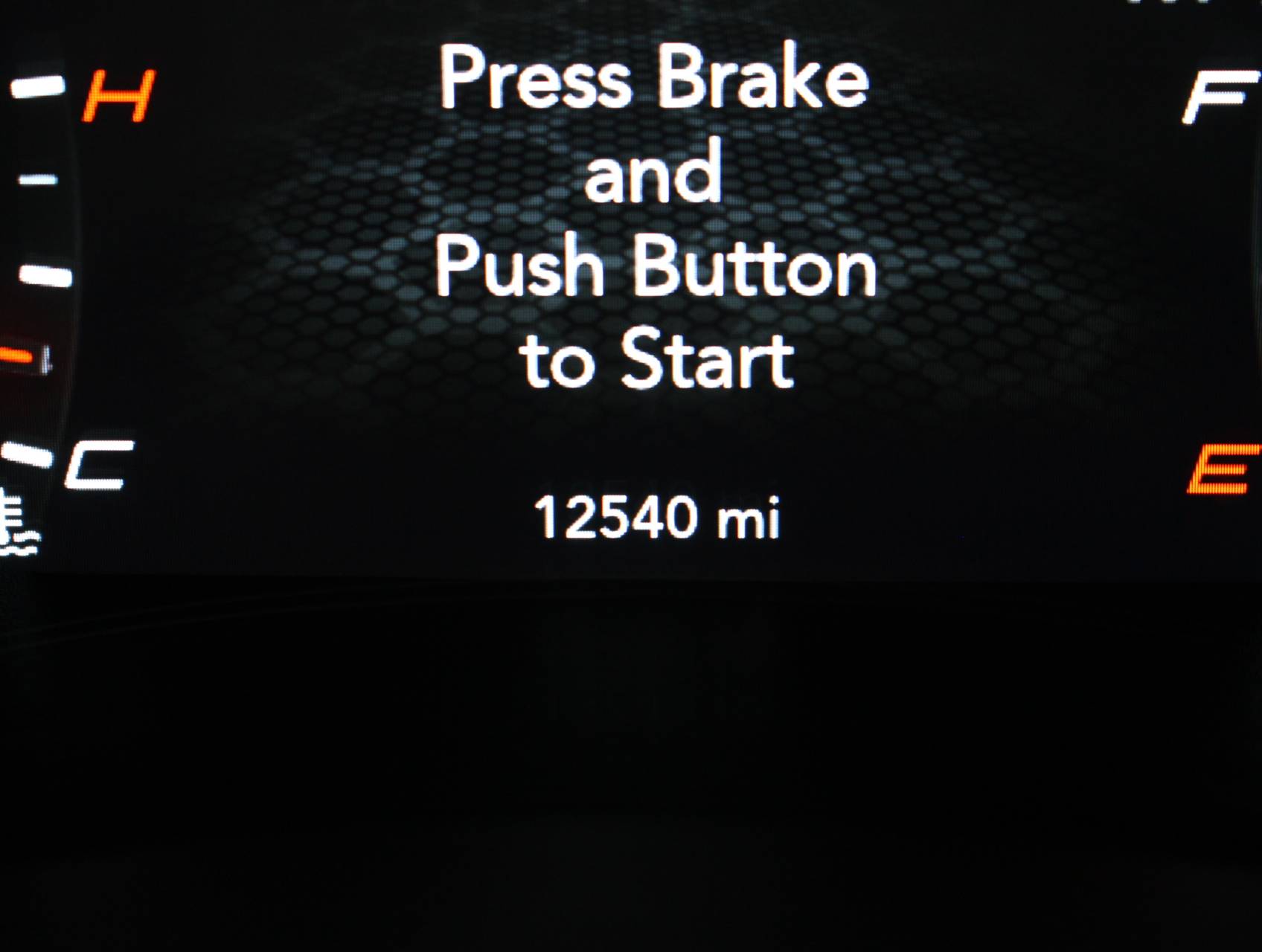 Florida Fine Cars - Used DODGE CHARGER 2017 WEST PALM R/t Scat Pac 392
