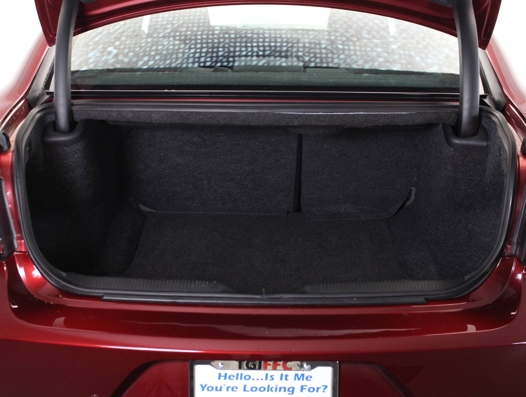 Florida Fine Cars - Used DODGE CHARGER 2017 WEST PALM R/t Scat Pac 392