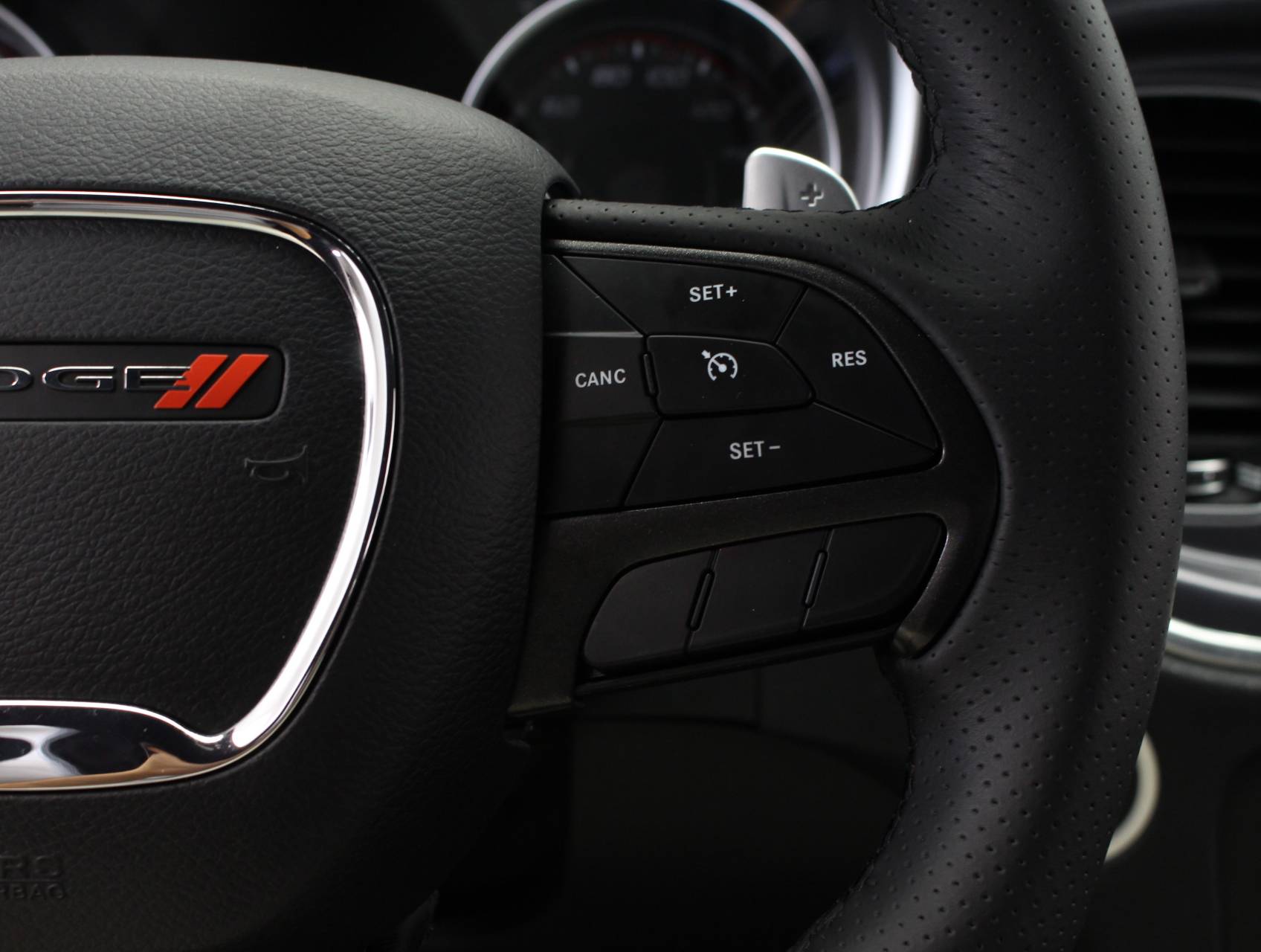 Florida Fine Cars - Used DODGE CHARGER 2017 WEST PALM R/t Scat Pac 392