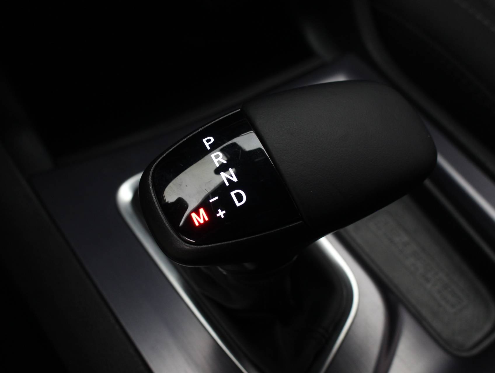 Florida Fine Cars - Used DODGE CHARGER 2017 WEST PALM R/t Scat Pac 392