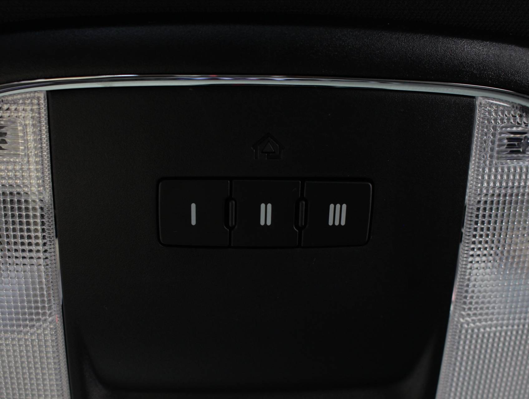 Florida Fine Cars - Used DODGE CHARGER 2017 WEST PALM R/t Scat Pac 392