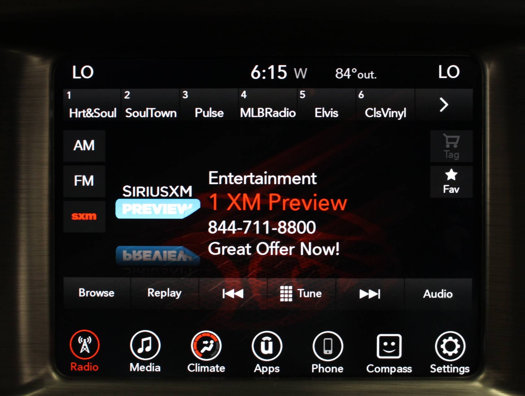 Florida Fine Cars - Used DODGE CHARGER 2017 WEST PALM R/t Scat Pac 392