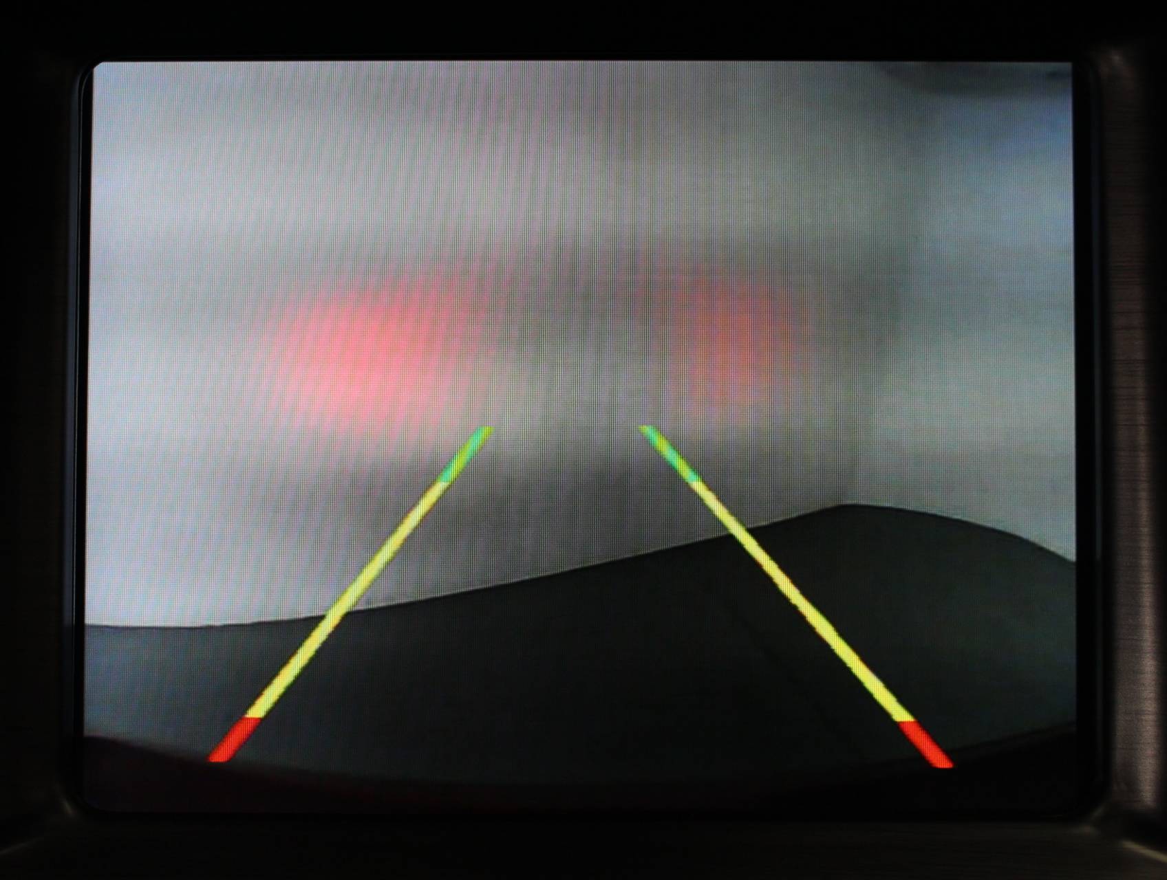 Florida Fine Cars - Used DODGE CHARGER 2017 WEST PALM R/t Scat Pac 392