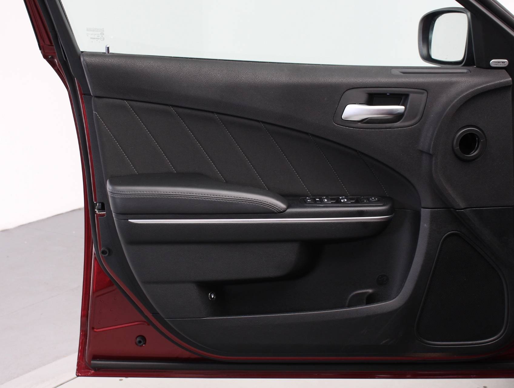 Florida Fine Cars - Used DODGE CHARGER 2017 WEST PALM R/t Scat Pac 392