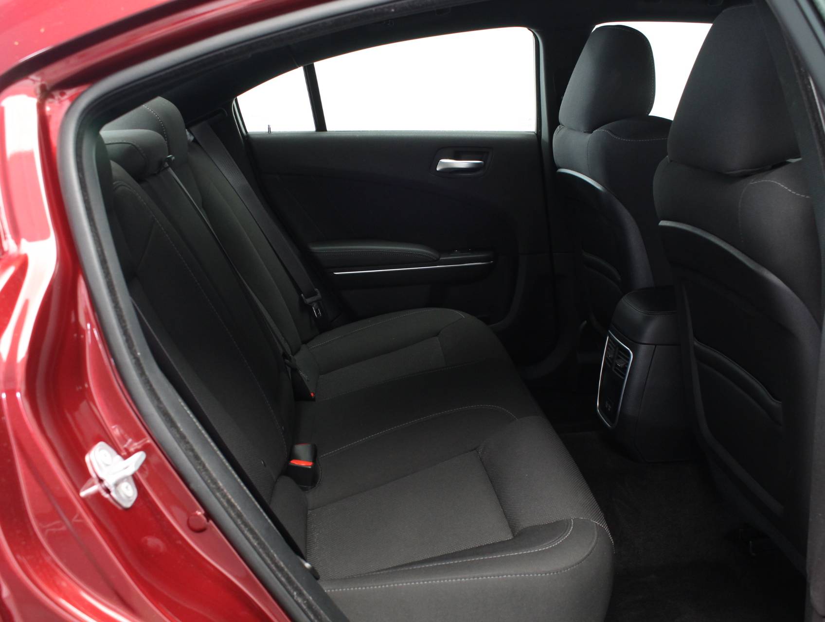 Florida Fine Cars - Used DODGE CHARGER 2017 WEST PALM R/t Scat Pac 392