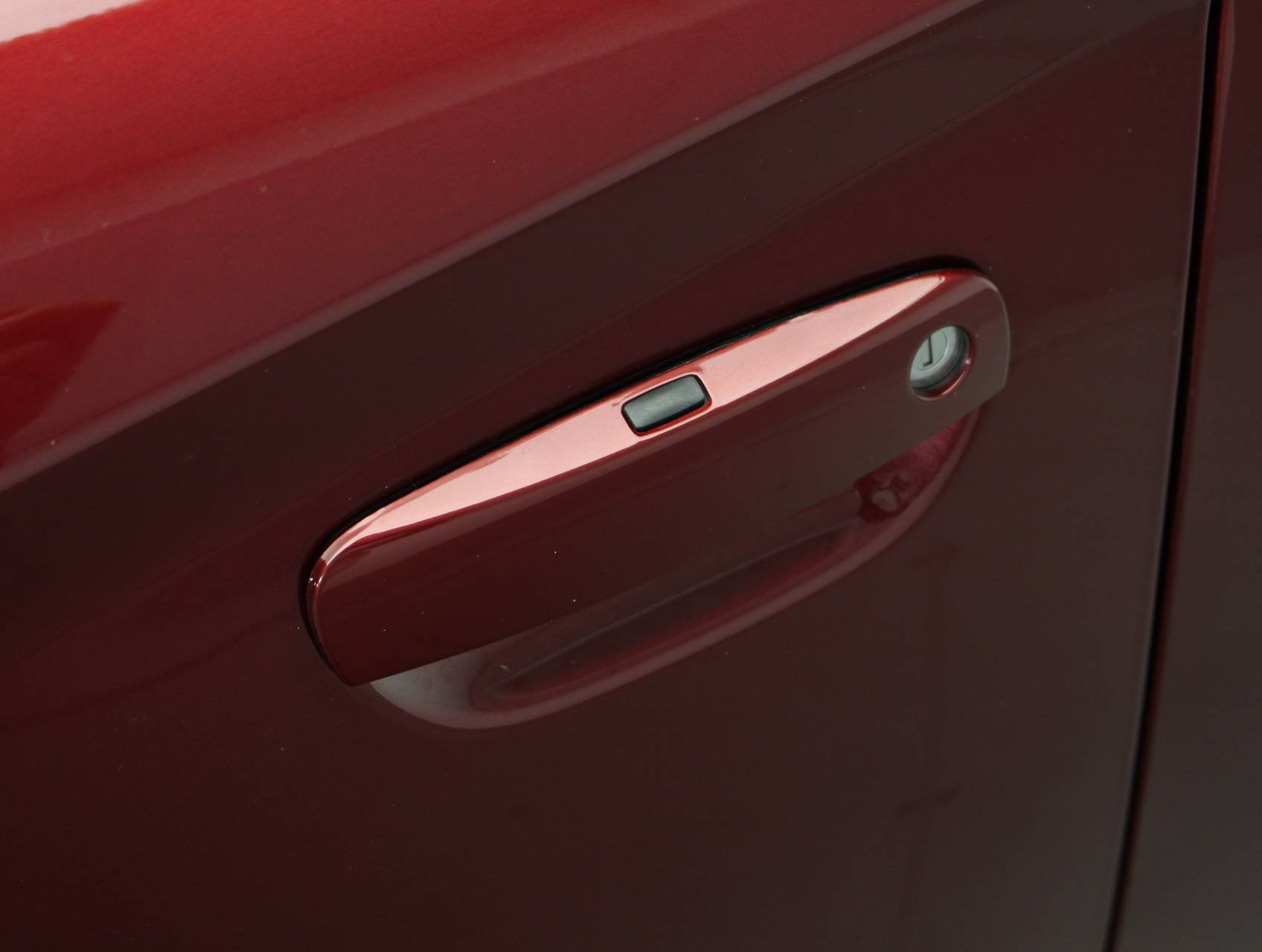 Florida Fine Cars - Used DODGE CHARGER 2017 WEST PALM R/t Scat Pac 392