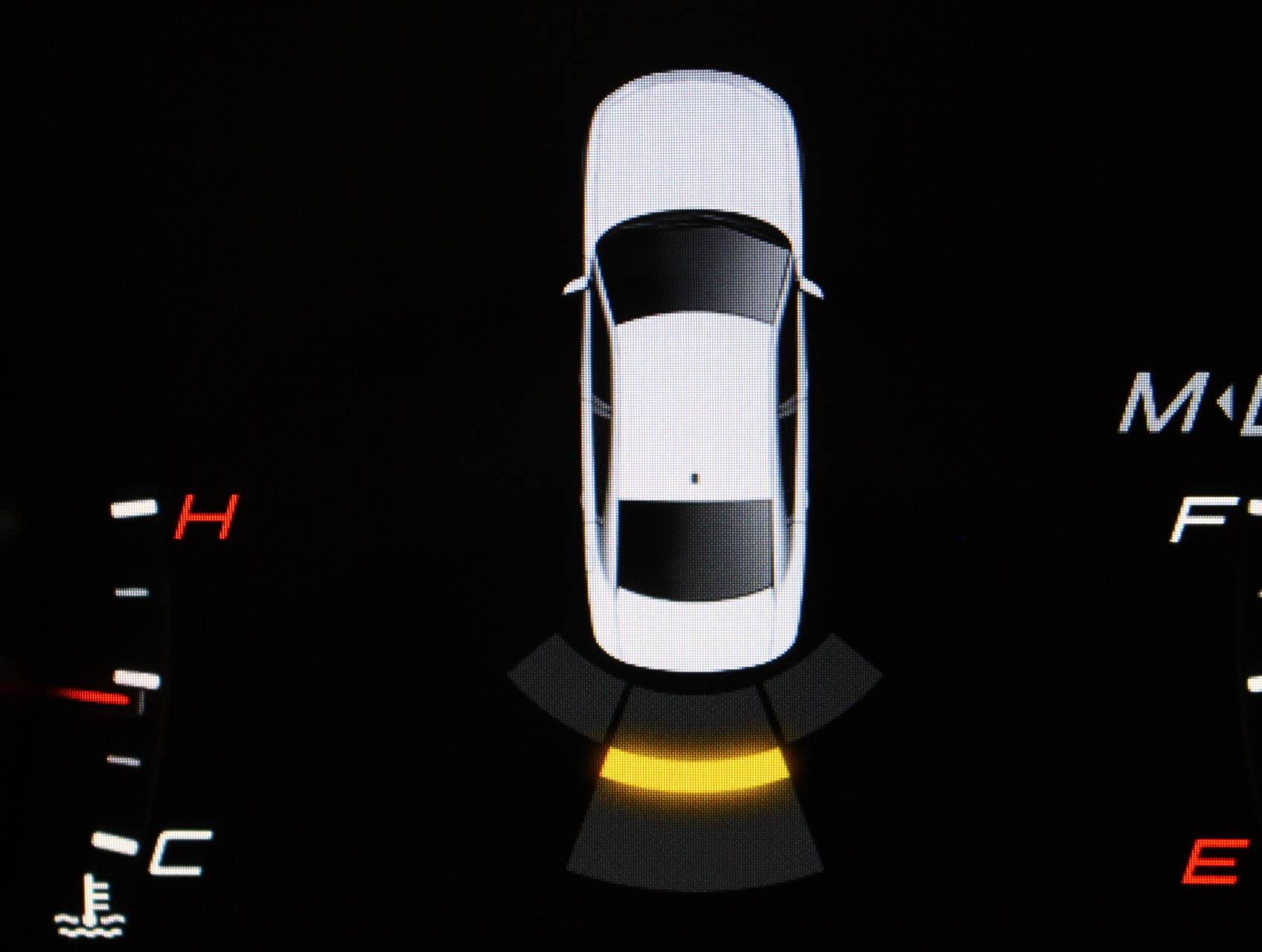 Florida Fine Cars - Used DODGE CHARGER 2017 WEST PALM R/t Scat Pac 392