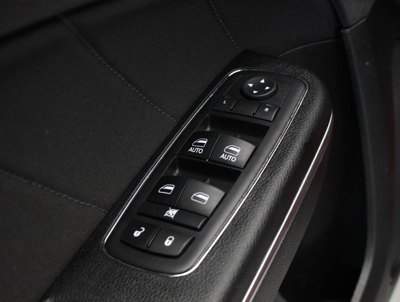 Florida Fine Cars - Used DODGE CHARGER 2017 WEST PALM R/t Scat Pac 392