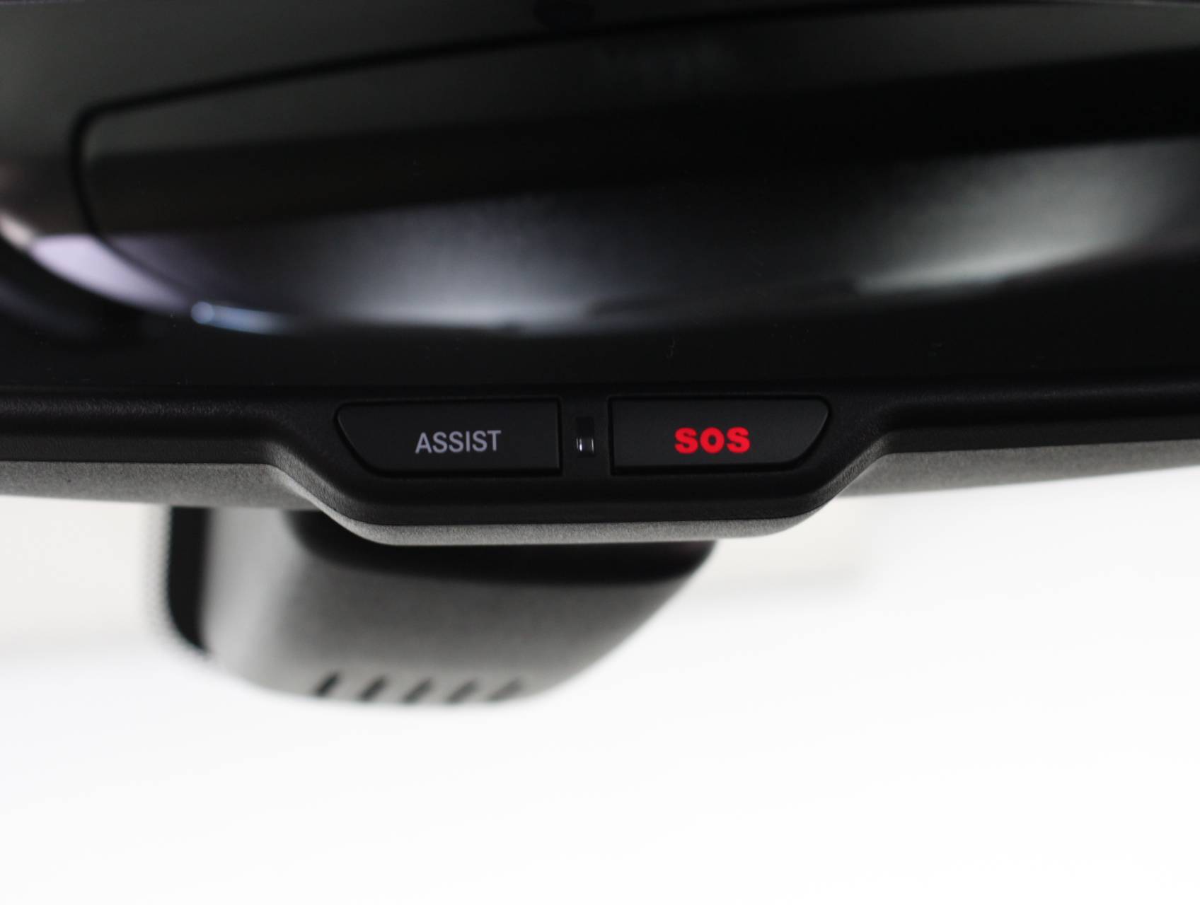 Florida Fine Cars - Used DODGE CHARGER 2017 WEST PALM R/t Scat Pac 392