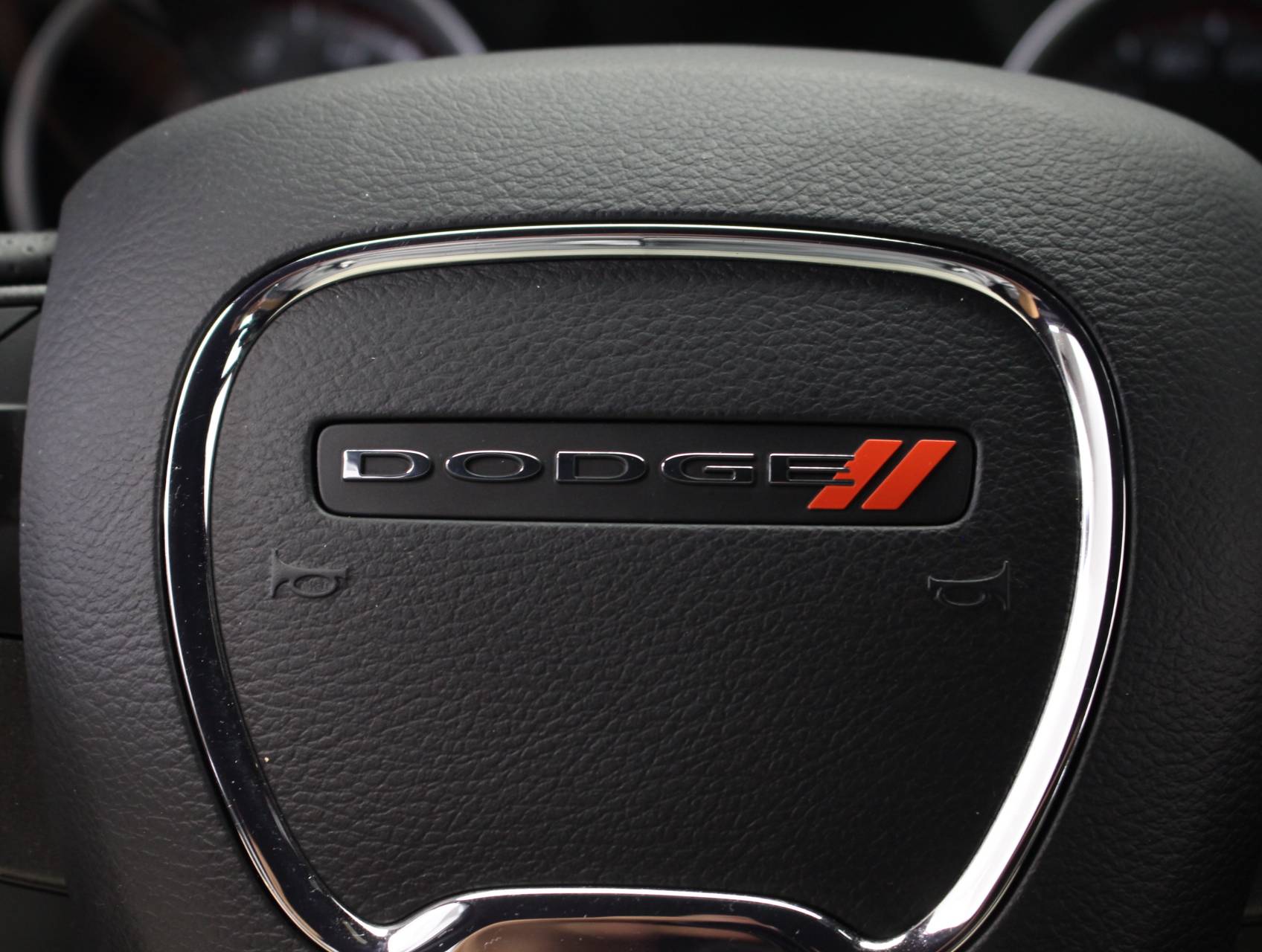 Florida Fine Cars - Used DODGE CHARGER 2017 WEST PALM R/t Scat Pac 392