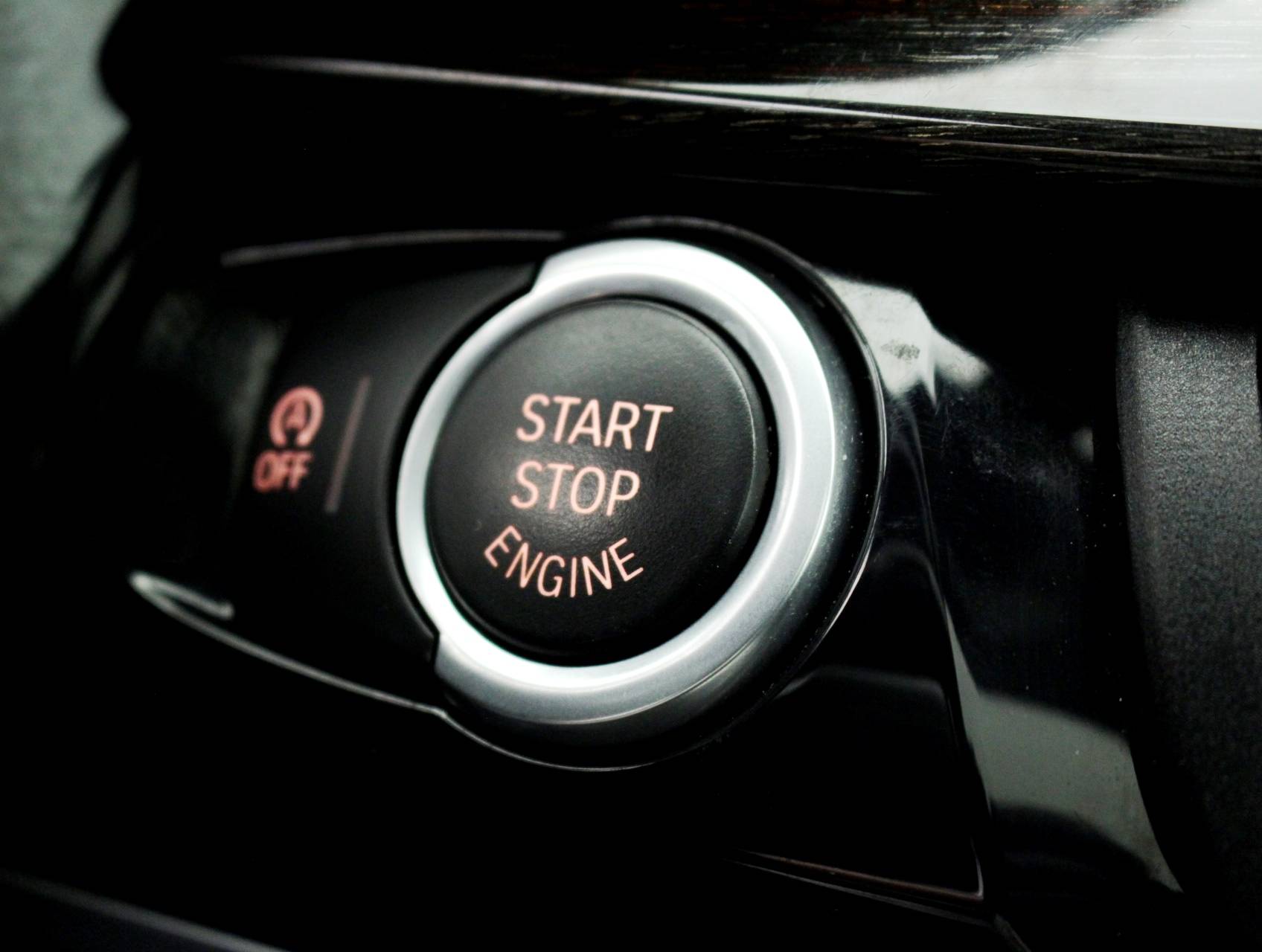 Florida Fine Cars - Used BMW X5 2015 MARGATE Sdrive35i M Sport