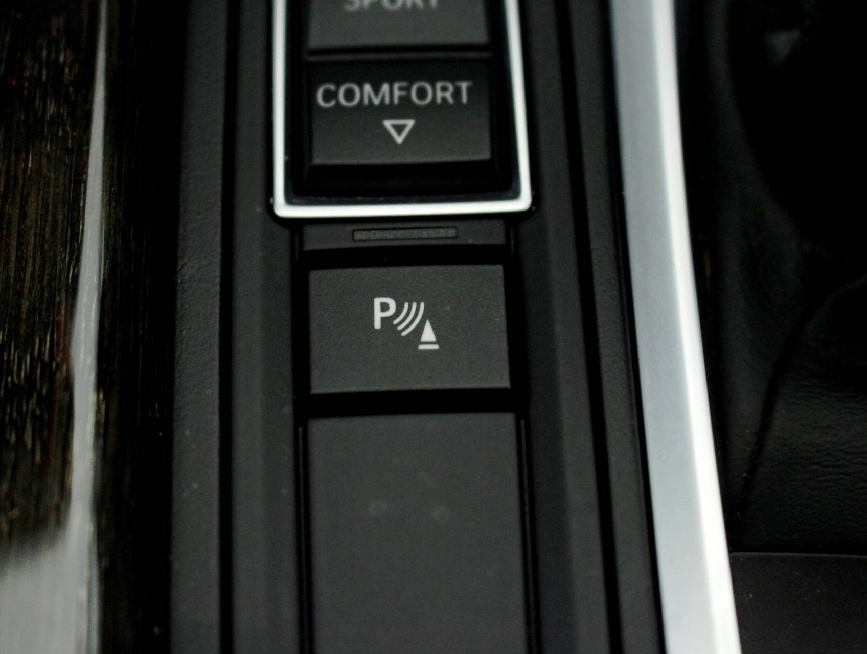 Florida Fine Cars - Used BMW X5 2015 MARGATE Sdrive35i M Sport