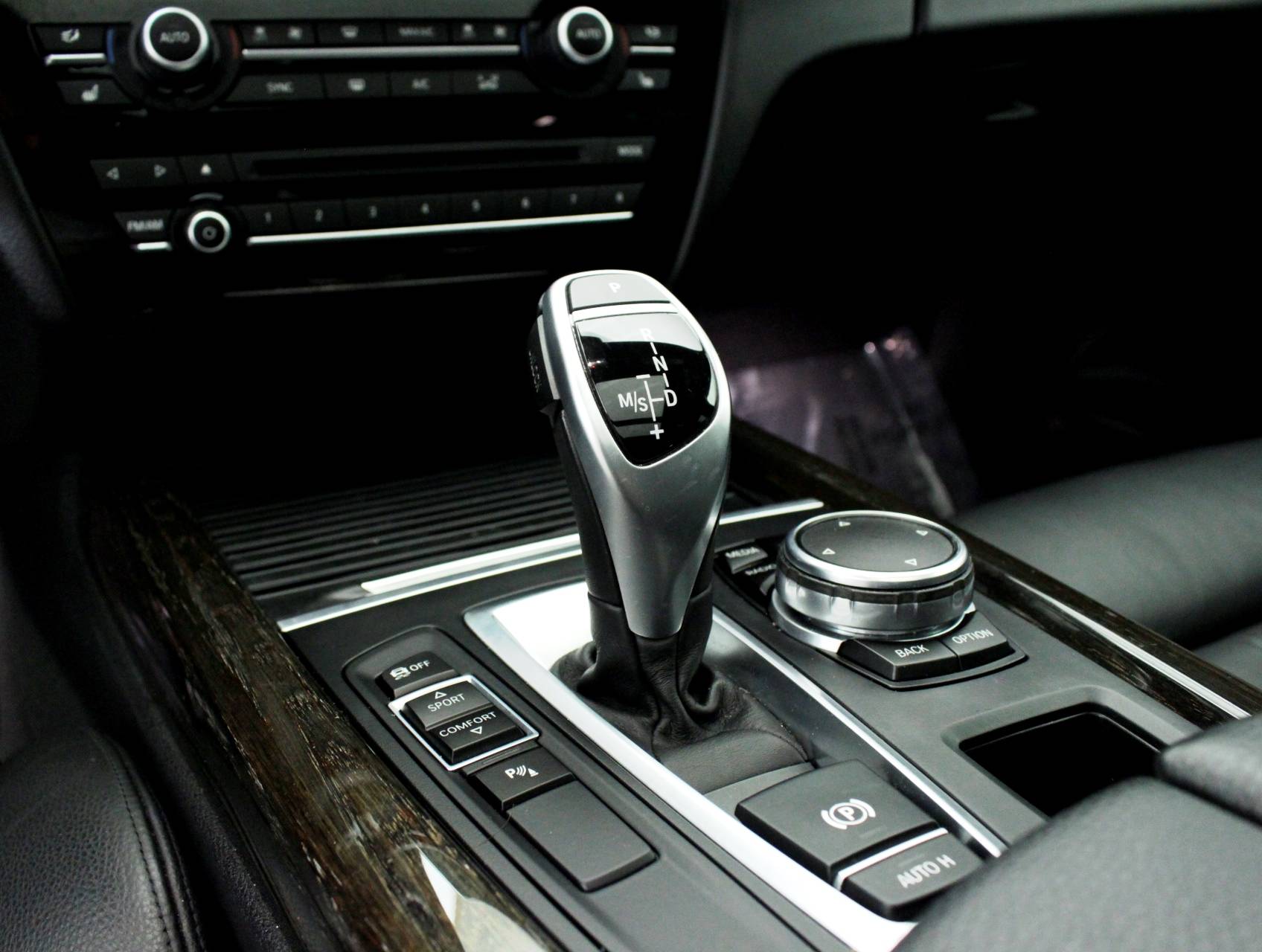 Florida Fine Cars - Used BMW X5 2015 MARGATE Sdrive35i M Sport