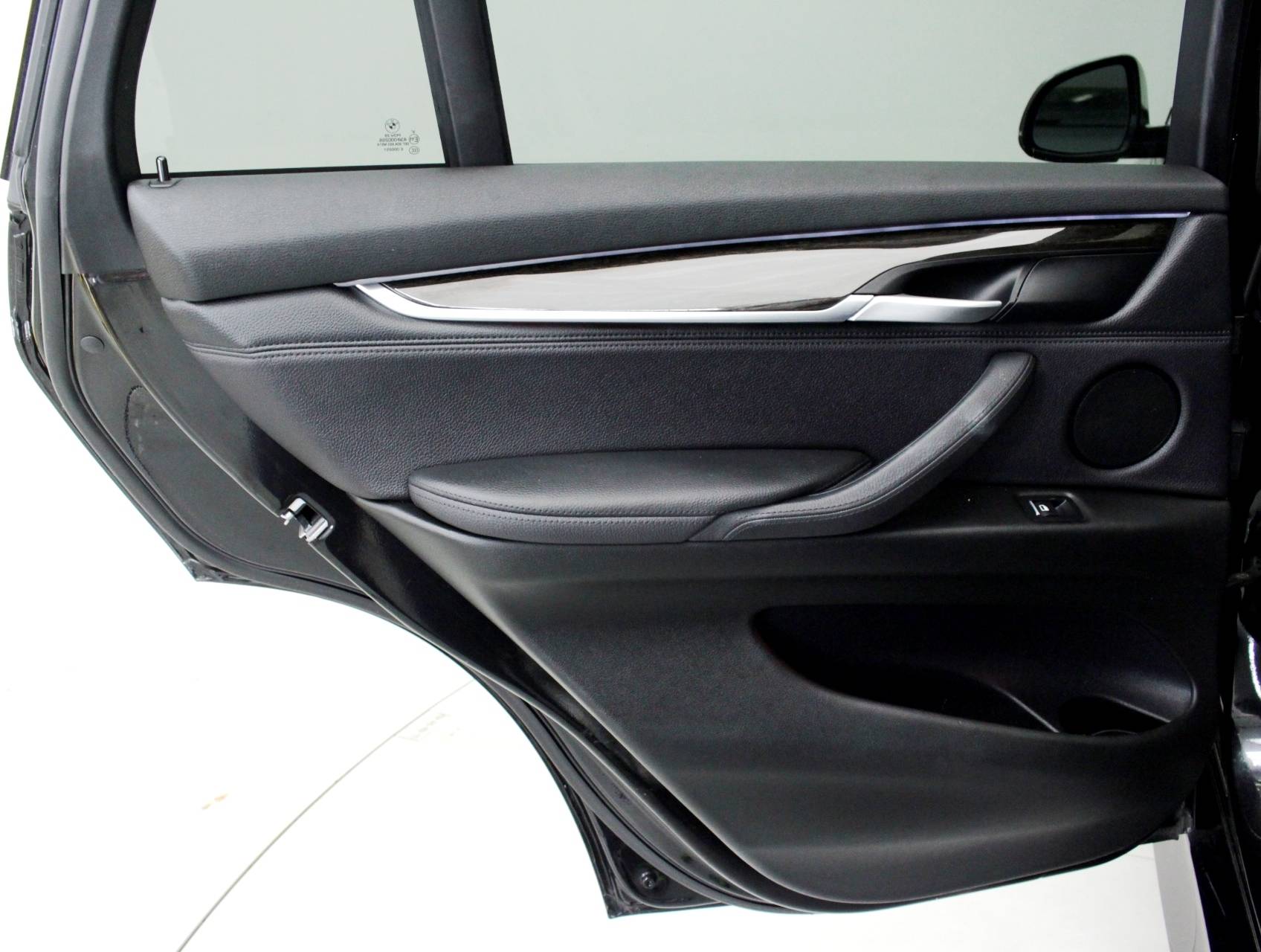 Florida Fine Cars - Used BMW X5 2015 MARGATE Sdrive35i M Sport