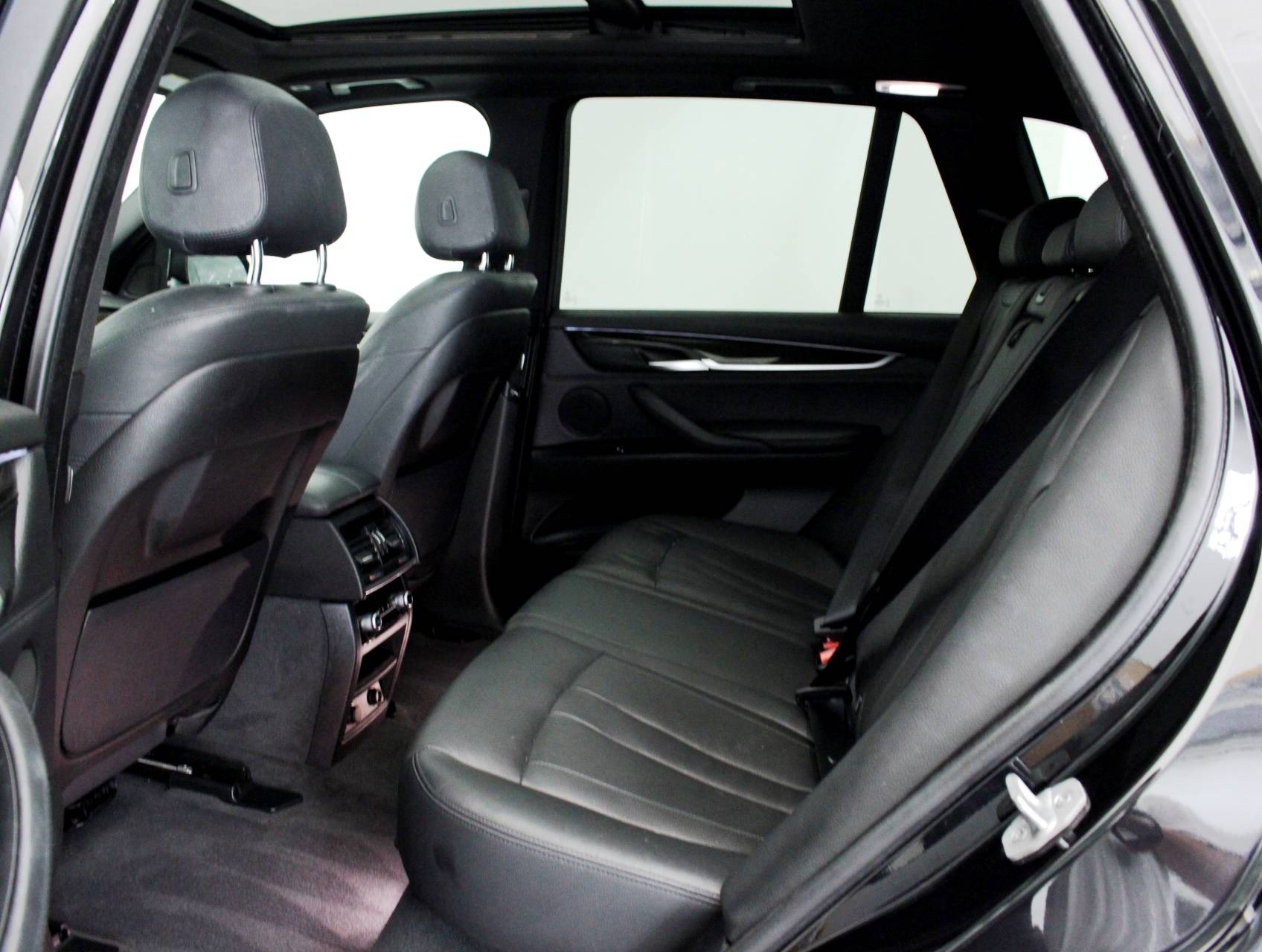 Florida Fine Cars - Used BMW X5 2015 MARGATE Sdrive35i M Sport