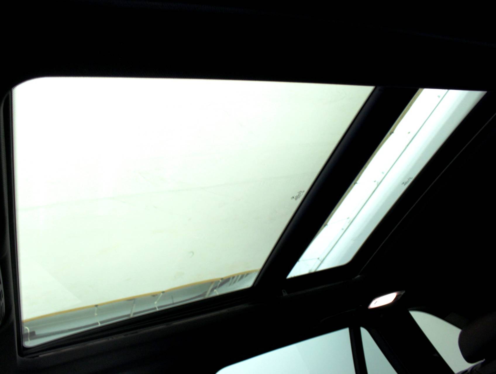 Florida Fine Cars - Used BMW X5 2015 MARGATE Sdrive35i M Sport