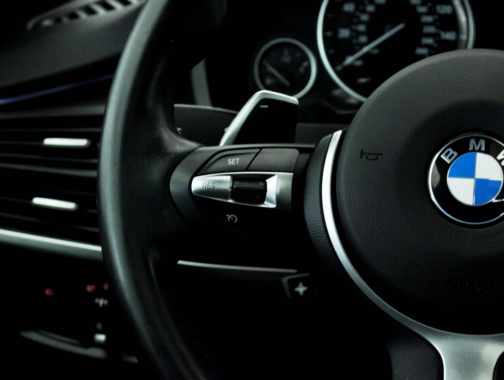 Florida Fine Cars - Used BMW X5 2015 MARGATE Sdrive35i M Sport