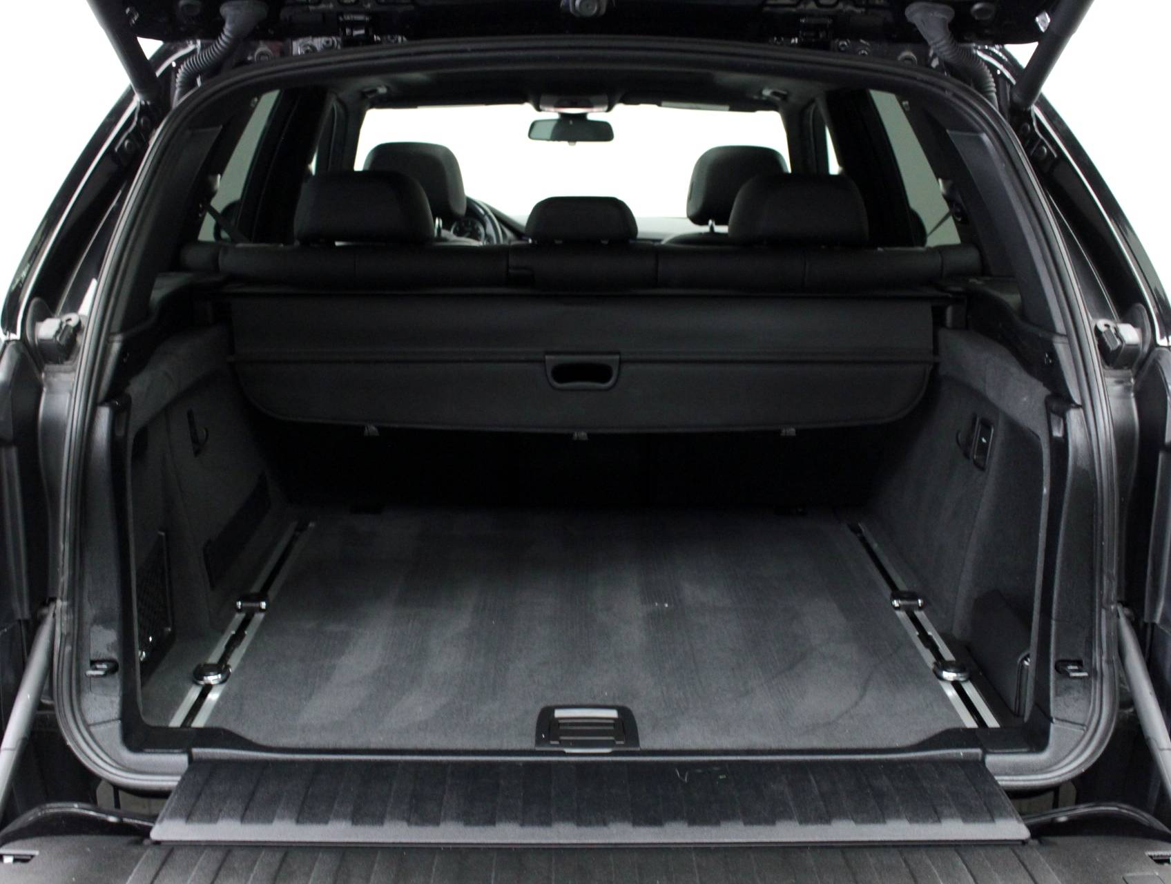 Florida Fine Cars - Used BMW X5 2015 MARGATE Sdrive35i M Sport