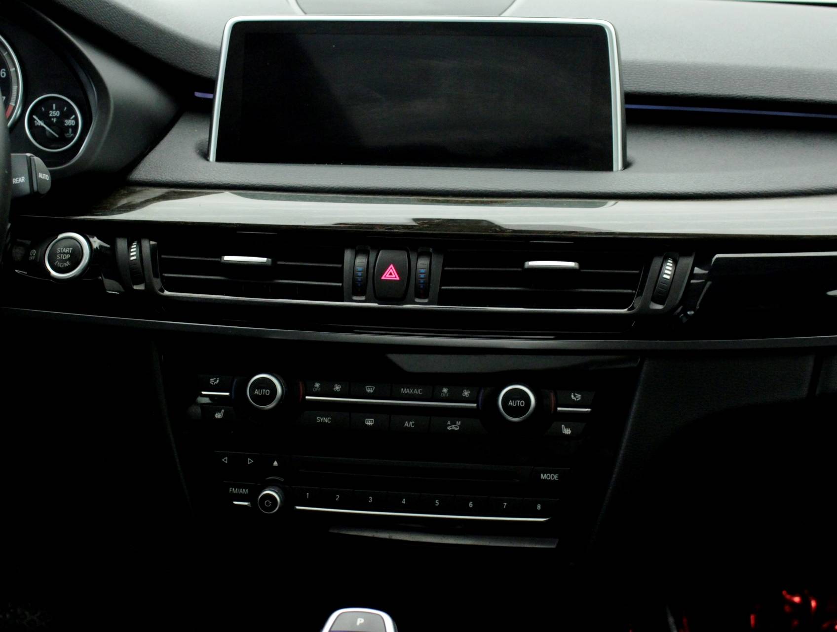 Florida Fine Cars - Used BMW X5 2015 MARGATE Sdrive35i M Sport