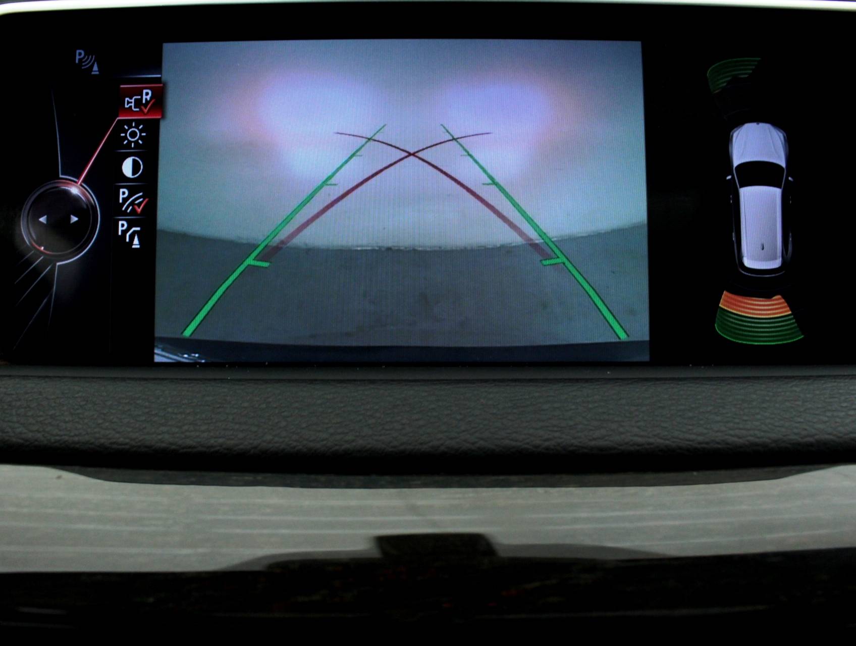 Florida Fine Cars - Used BMW X5 2015 MARGATE Sdrive35i M Sport