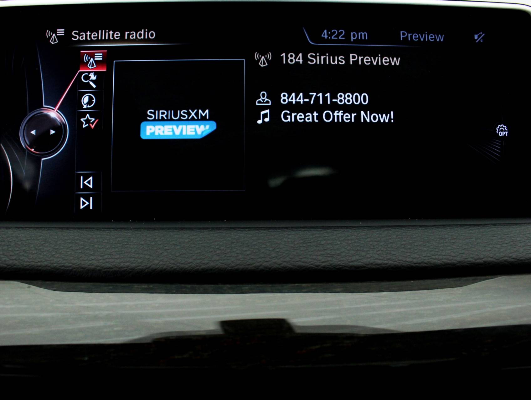 Florida Fine Cars - Used BMW X5 2015 MARGATE Sdrive35i M Sport