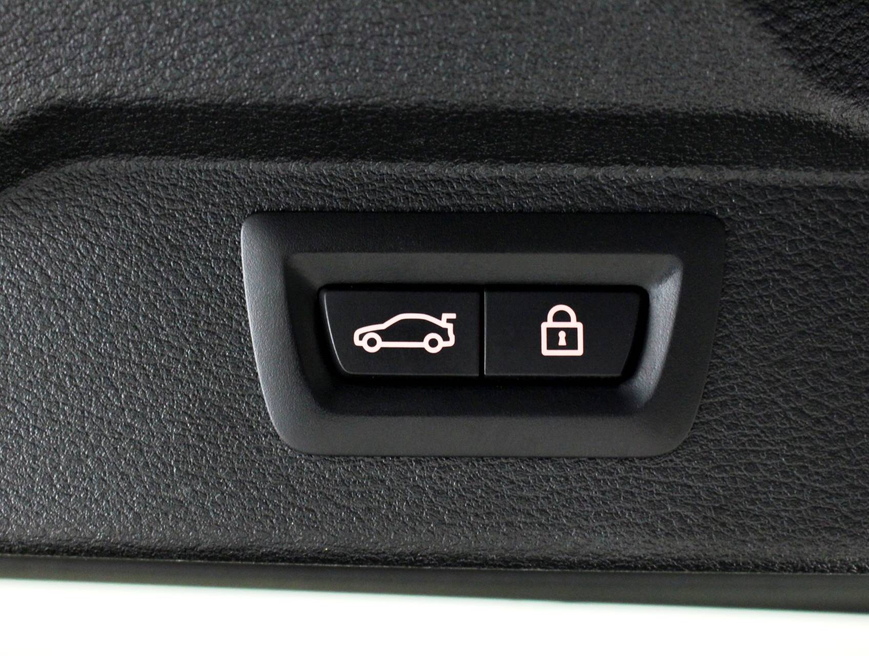 Florida Fine Cars - Used BMW X5 2015 MARGATE Sdrive35i M Sport