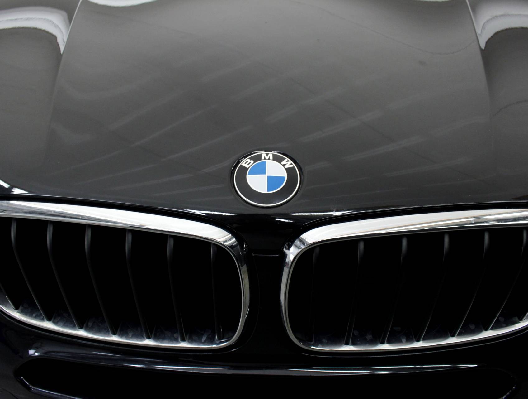 Florida Fine Cars - Used BMW X5 2015 MARGATE Sdrive35i M Sport