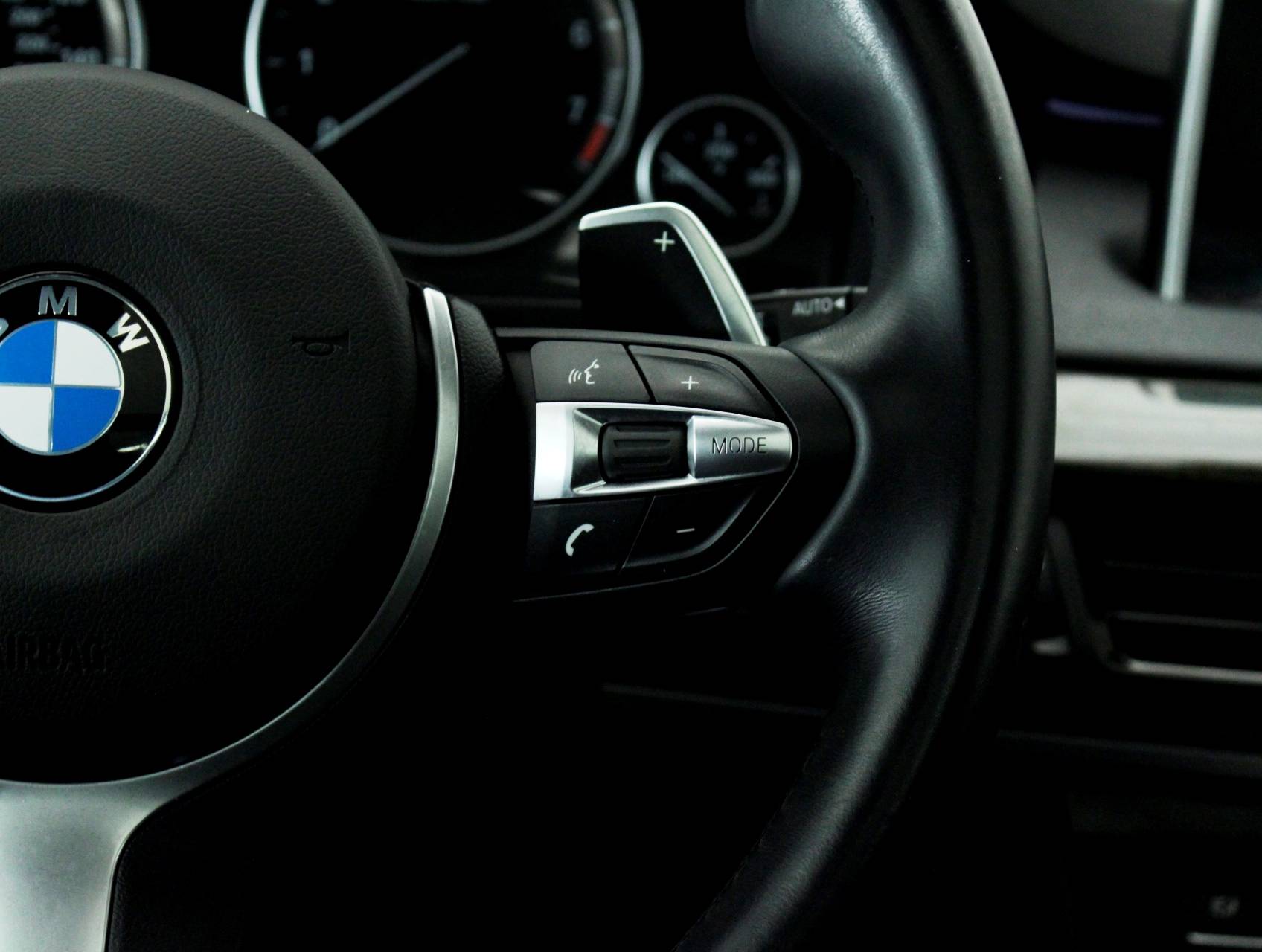 Florida Fine Cars - Used BMW X5 2015 MARGATE Sdrive35i M Sport