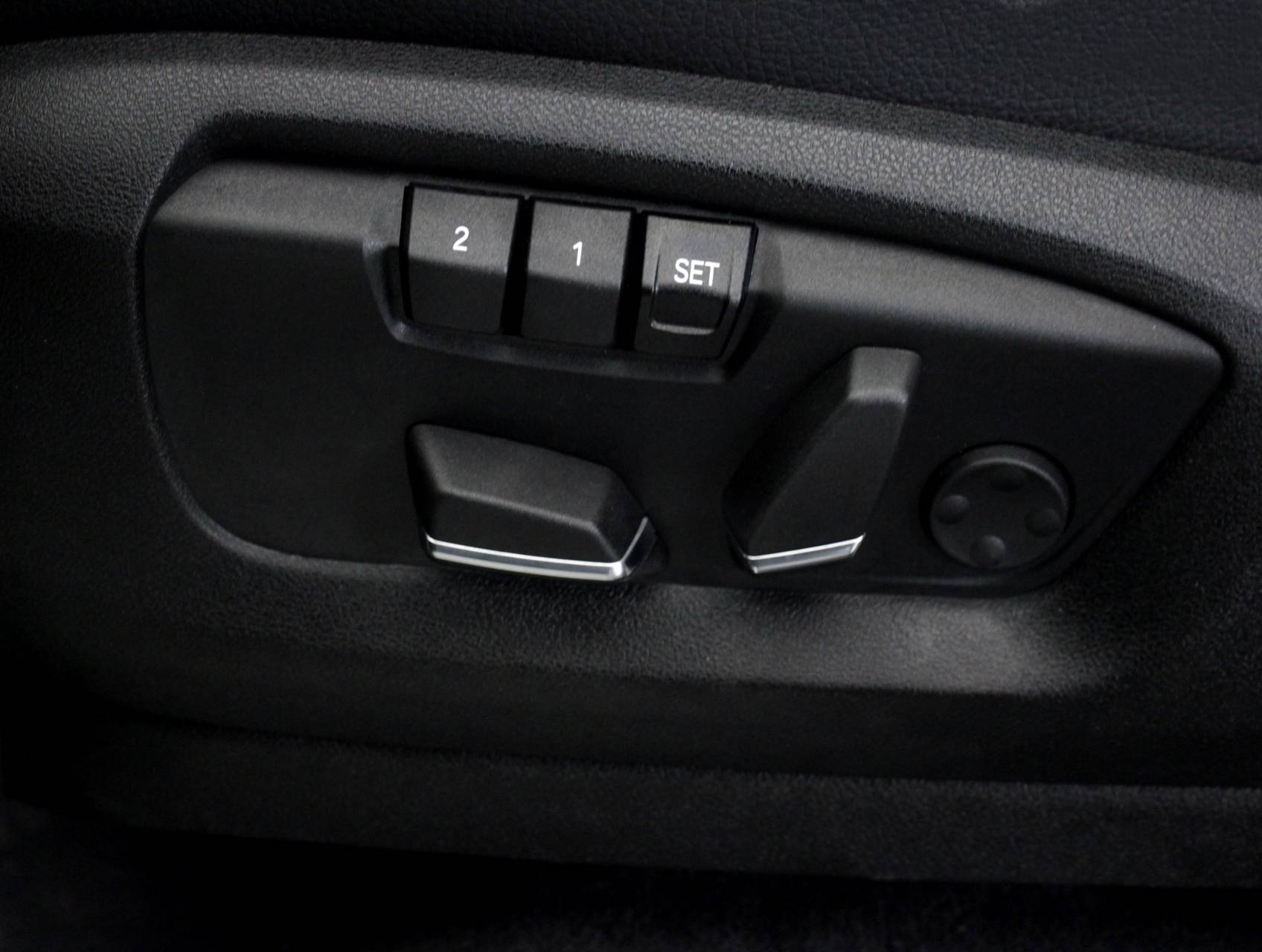 Florida Fine Cars - Used BMW X5 2015 MARGATE Sdrive35i M Sport