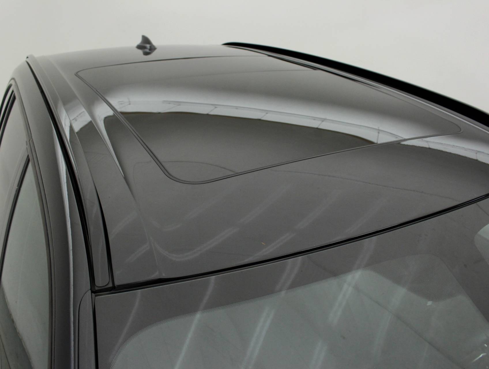 Florida Fine Cars - Used BMW X5 2015 MARGATE Sdrive35i M Sport