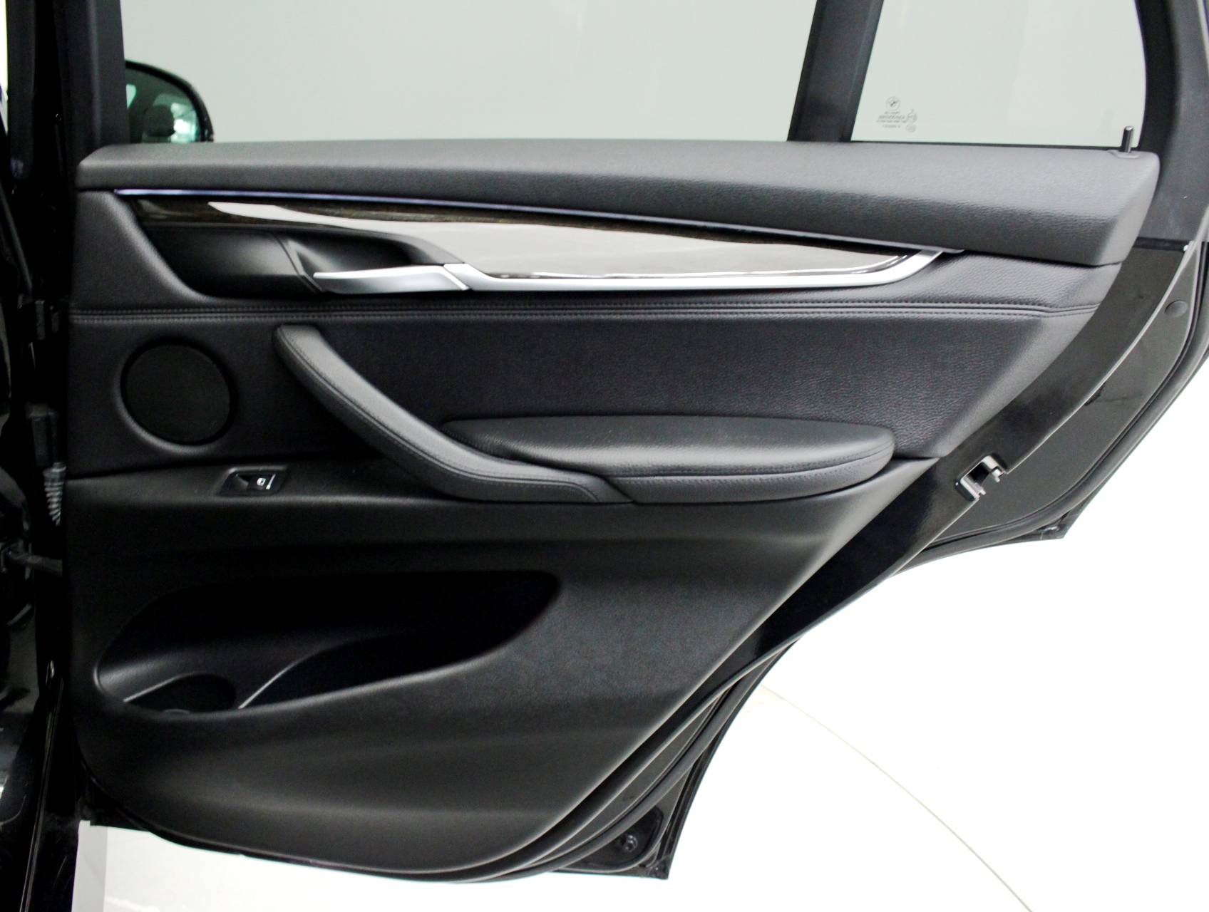 Florida Fine Cars - Used BMW X5 2015 MARGATE Sdrive35i M Sport