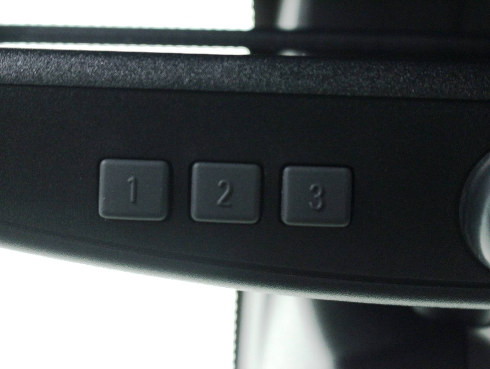 Florida Fine Cars - Used BMW X5 2015 MARGATE Sdrive35i M Sport