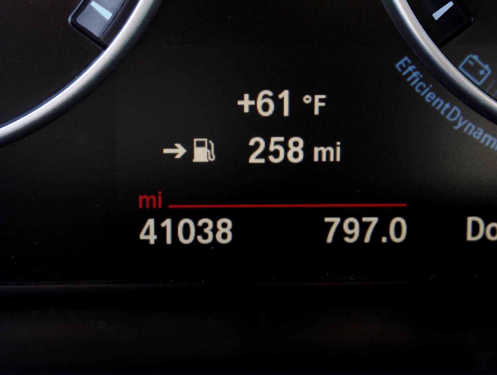 Florida Fine Cars - Used BMW X5 2015 MARGATE Sdrive35i M Sport