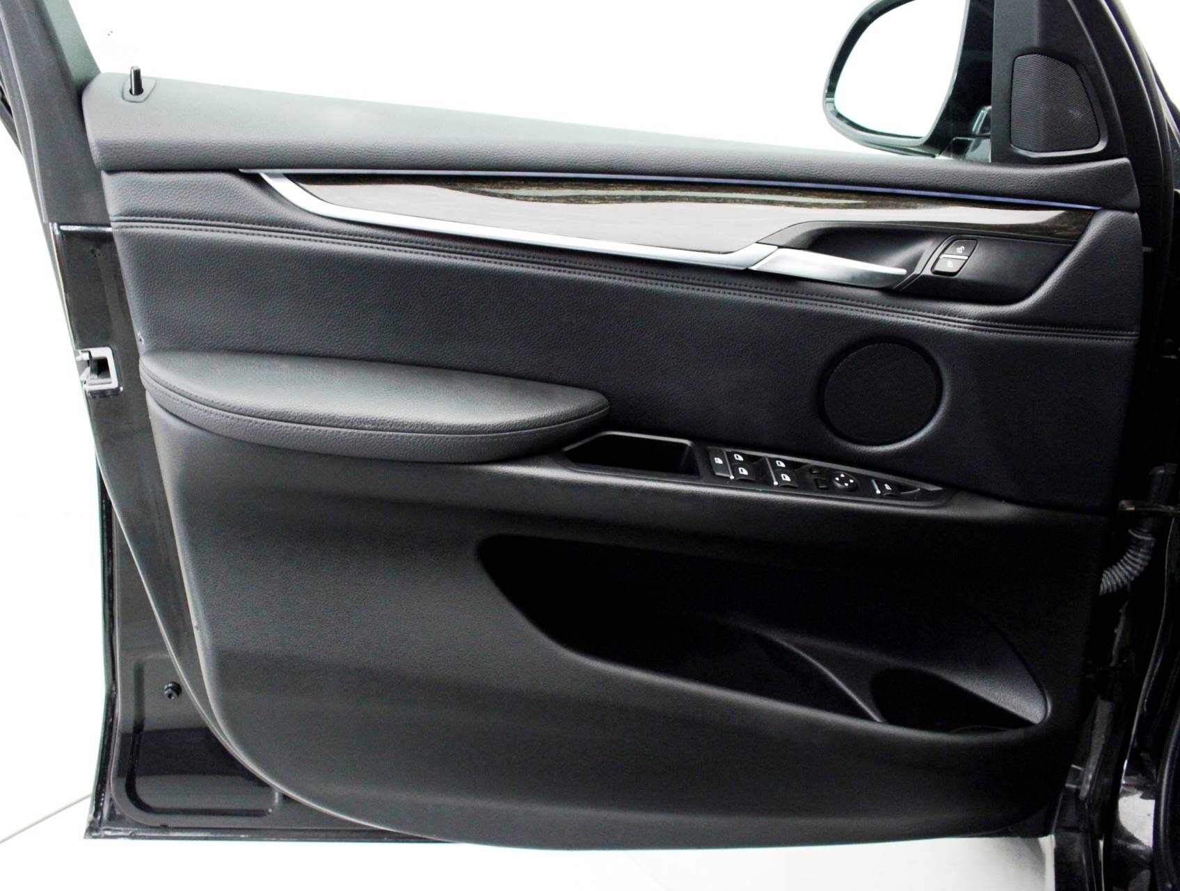 Florida Fine Cars - Used BMW X5 2015 MARGATE Sdrive35i M Sport