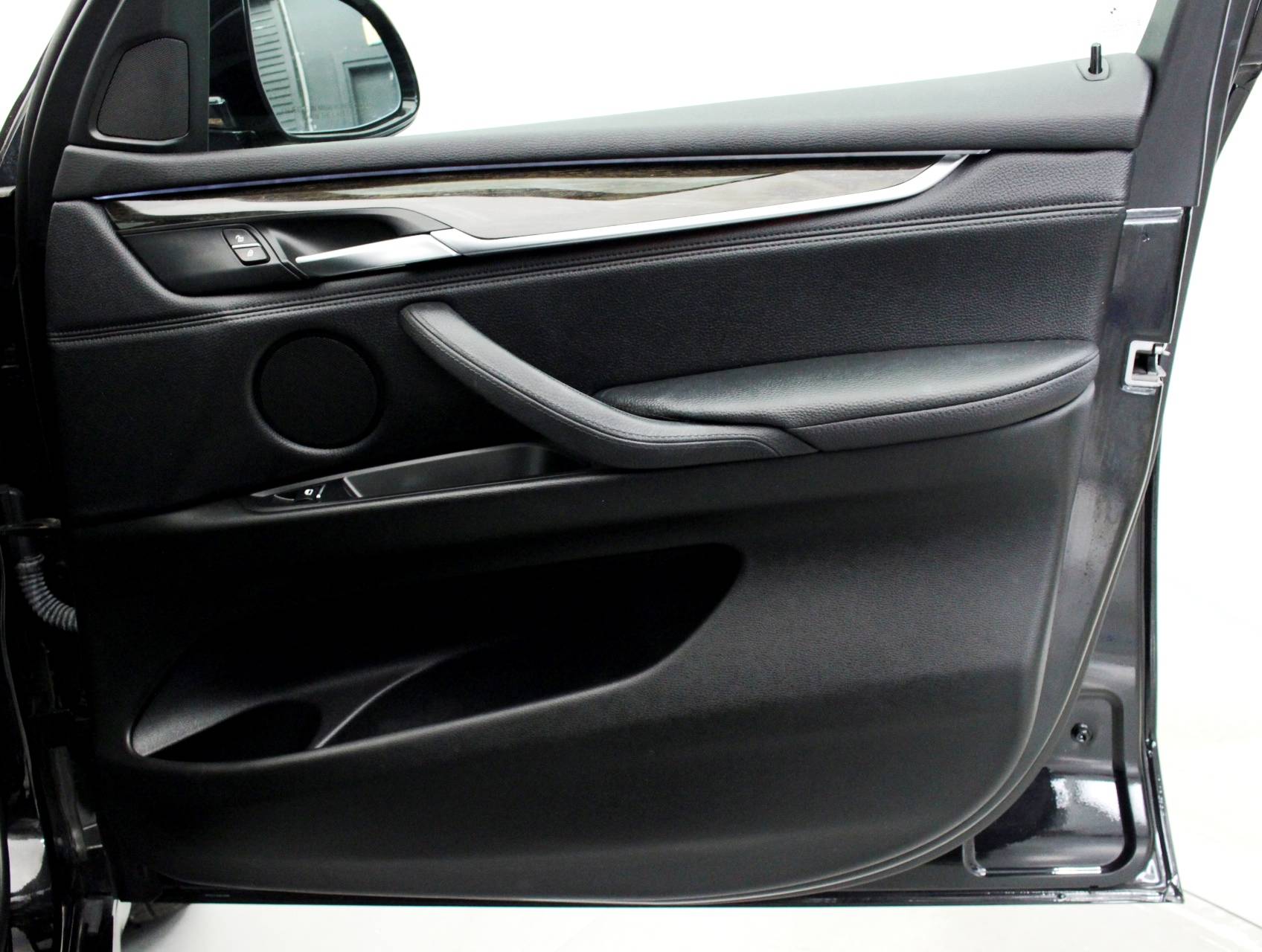 Florida Fine Cars - Used BMW X5 2015 MARGATE Sdrive35i M Sport