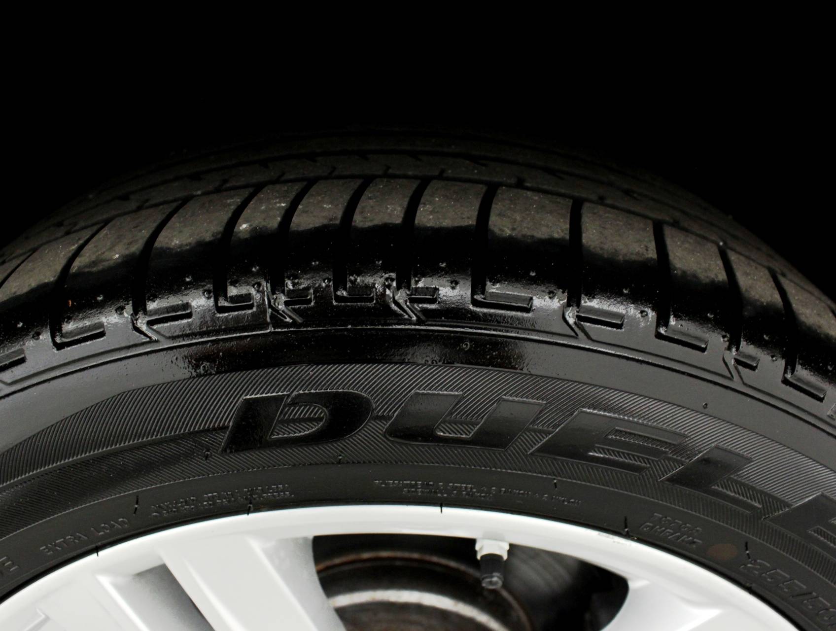 Florida Fine Cars - Used BMW X5 2015 MARGATE Sdrive35i M Sport