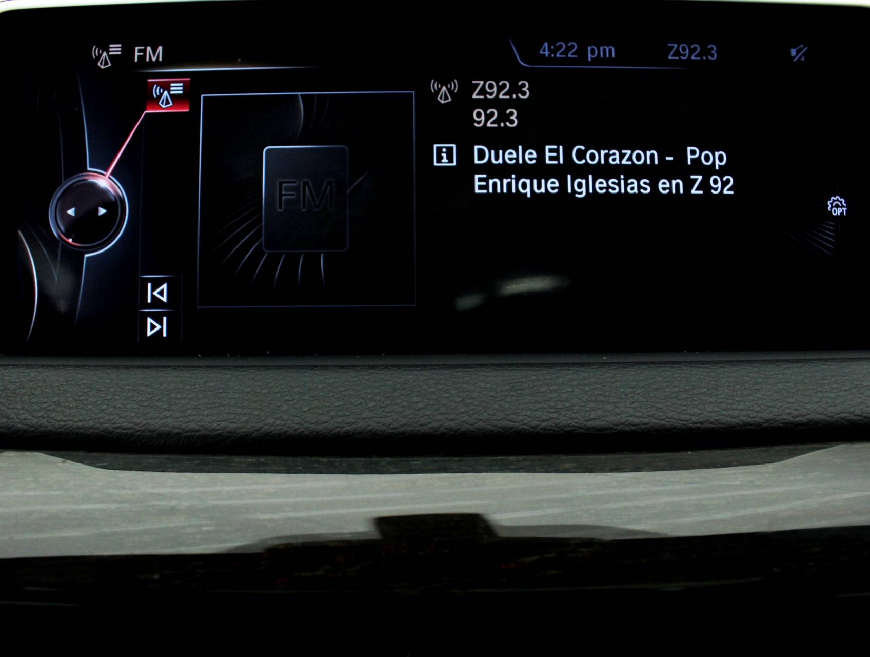 Florida Fine Cars - Used BMW X5 2015 MARGATE Sdrive35i M Sport